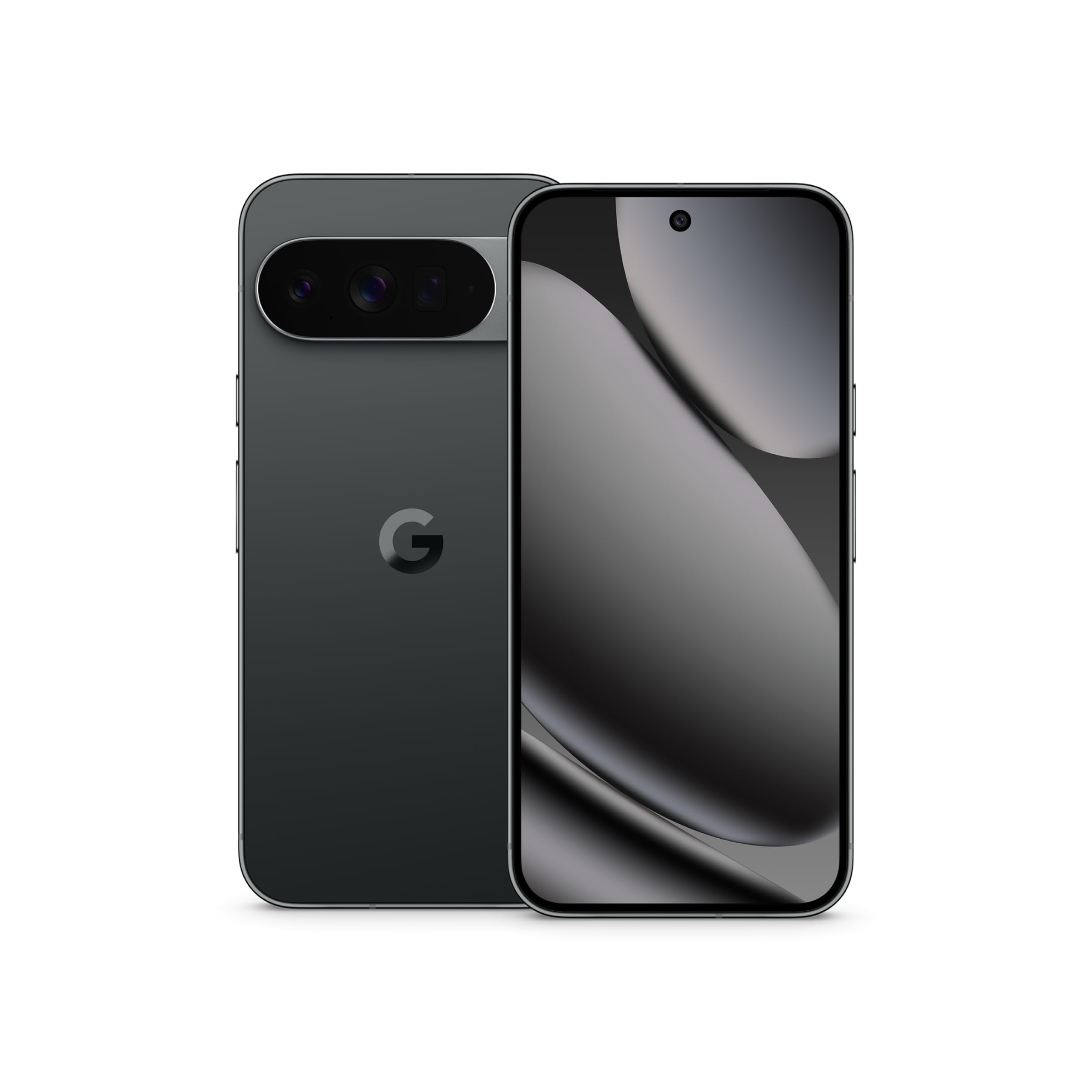 Google Pixel 10 Pro XL Unlocked Smartphone