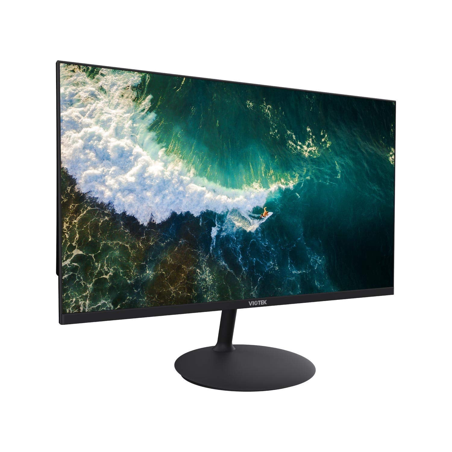 VIOTEK FI24D V2 QHD Gaming Monitor