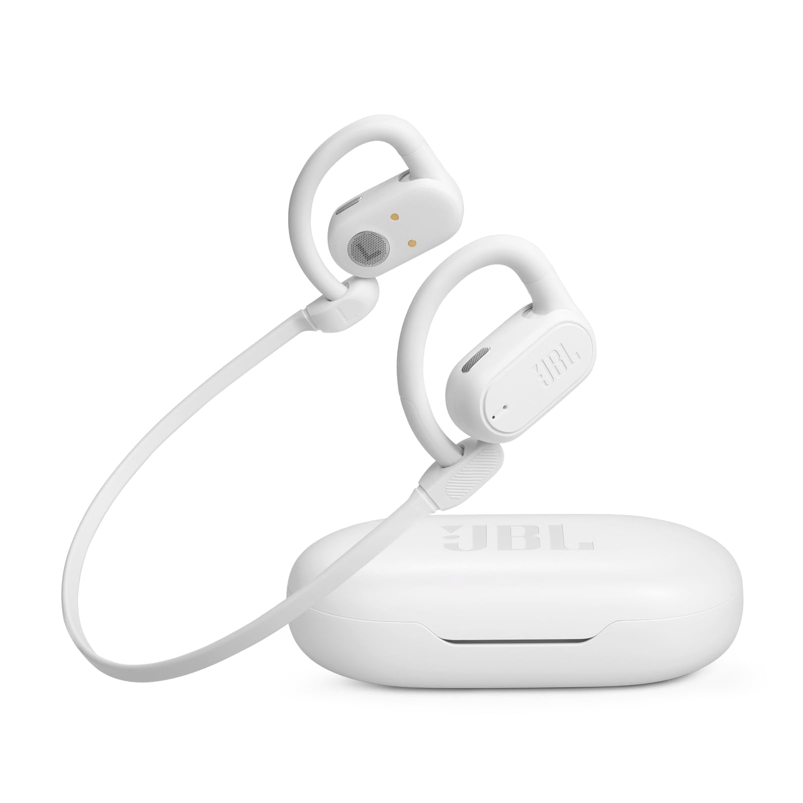 JBL SoundGear Sense - True Wireless Open-Ear