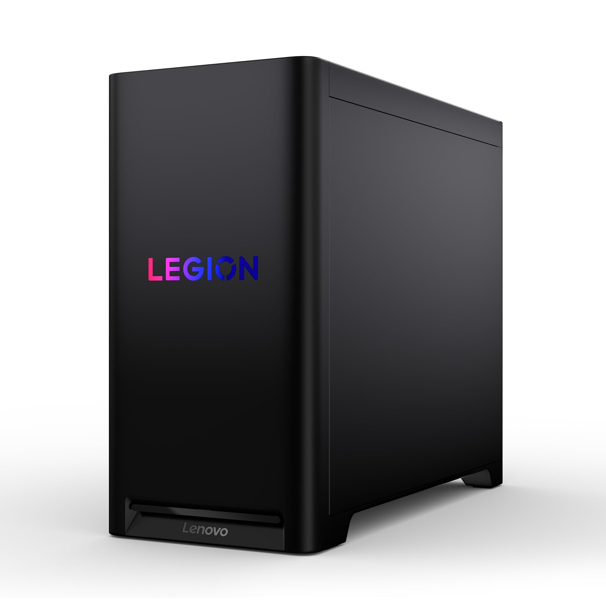 Lenovo Legion Tower 5-2026 - Gaming Desktop