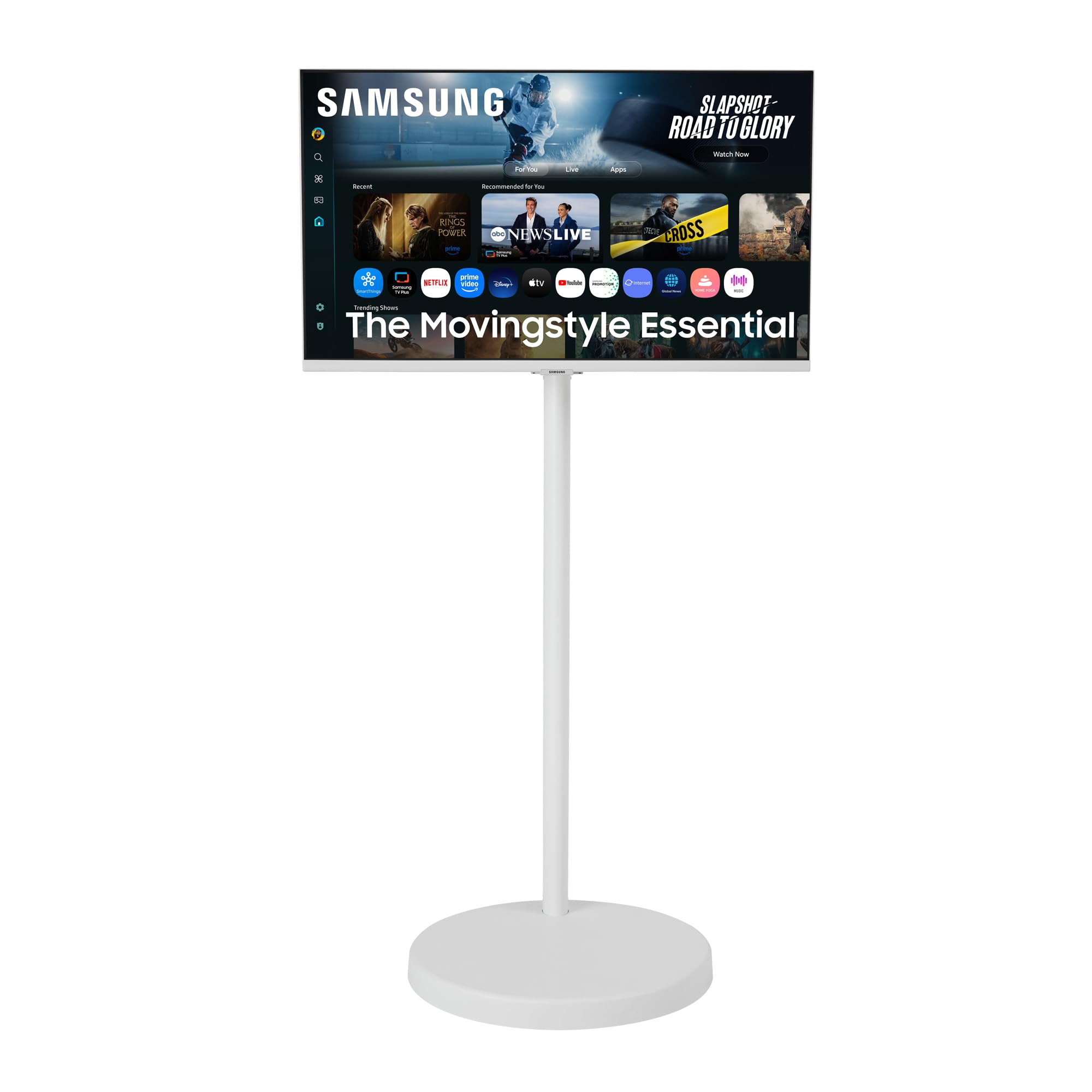 Samsung 32