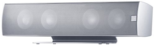 Canton CD 360F Speaker