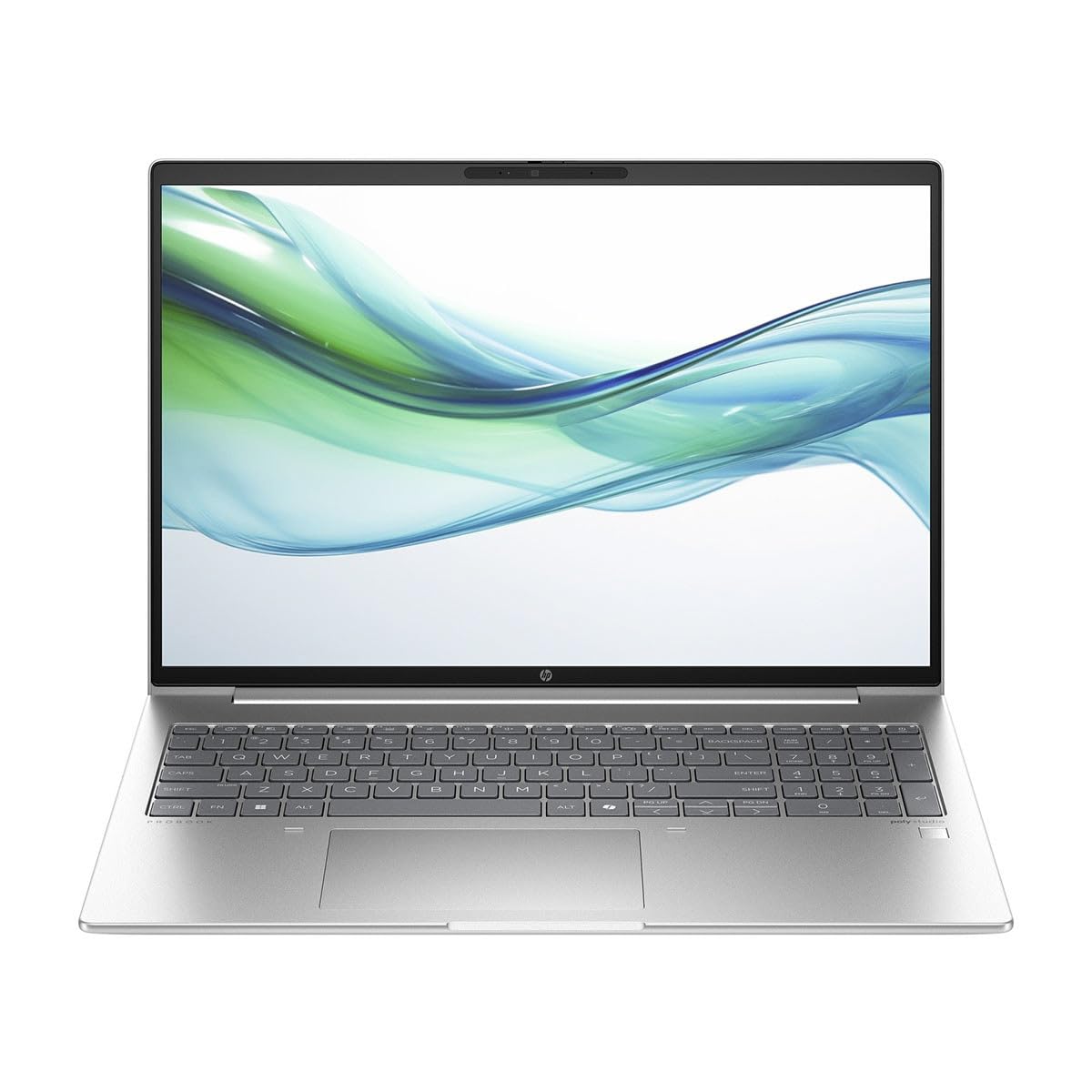 HP ProBook 465 G11 16