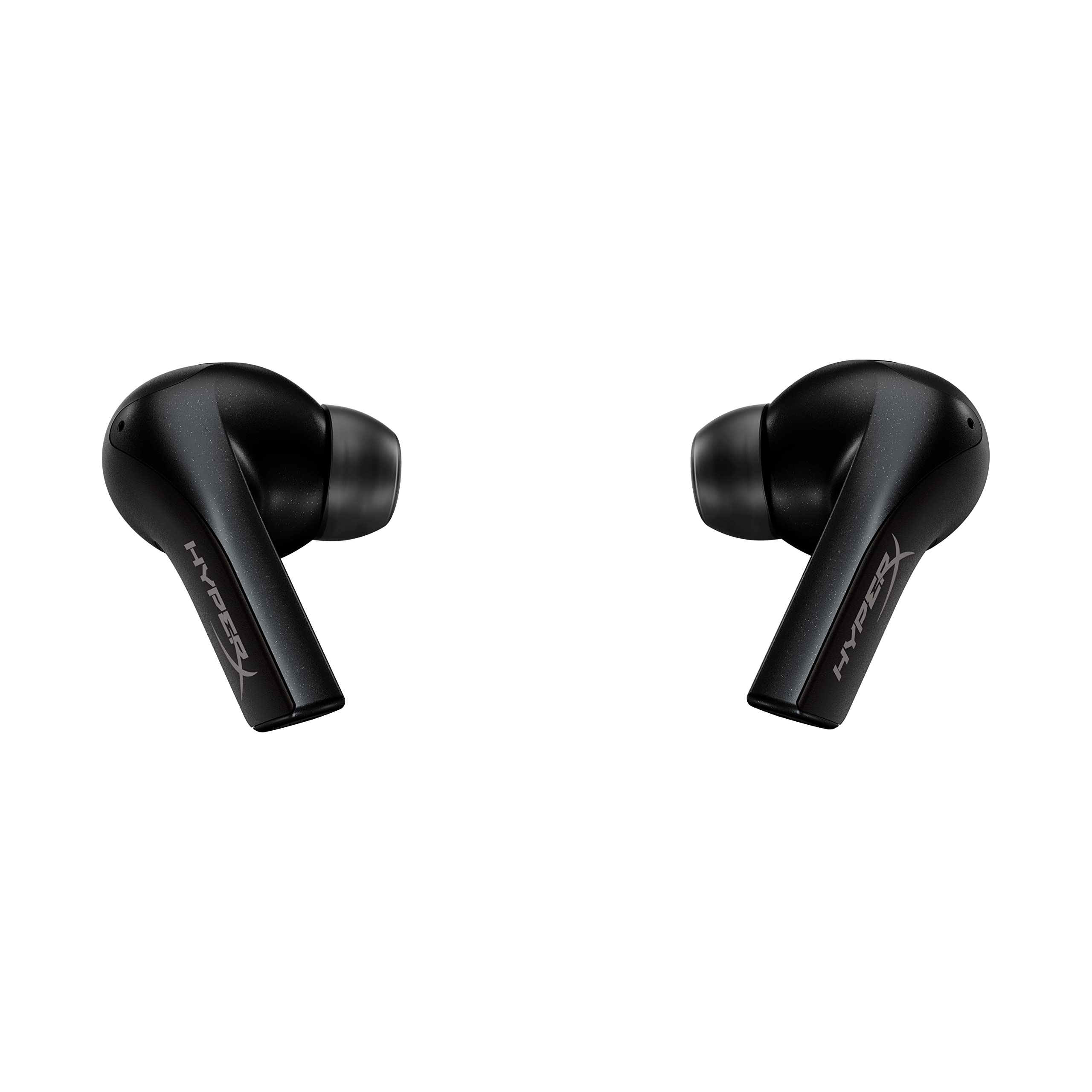 HyperX Cloud Mix Buds - True Wireless