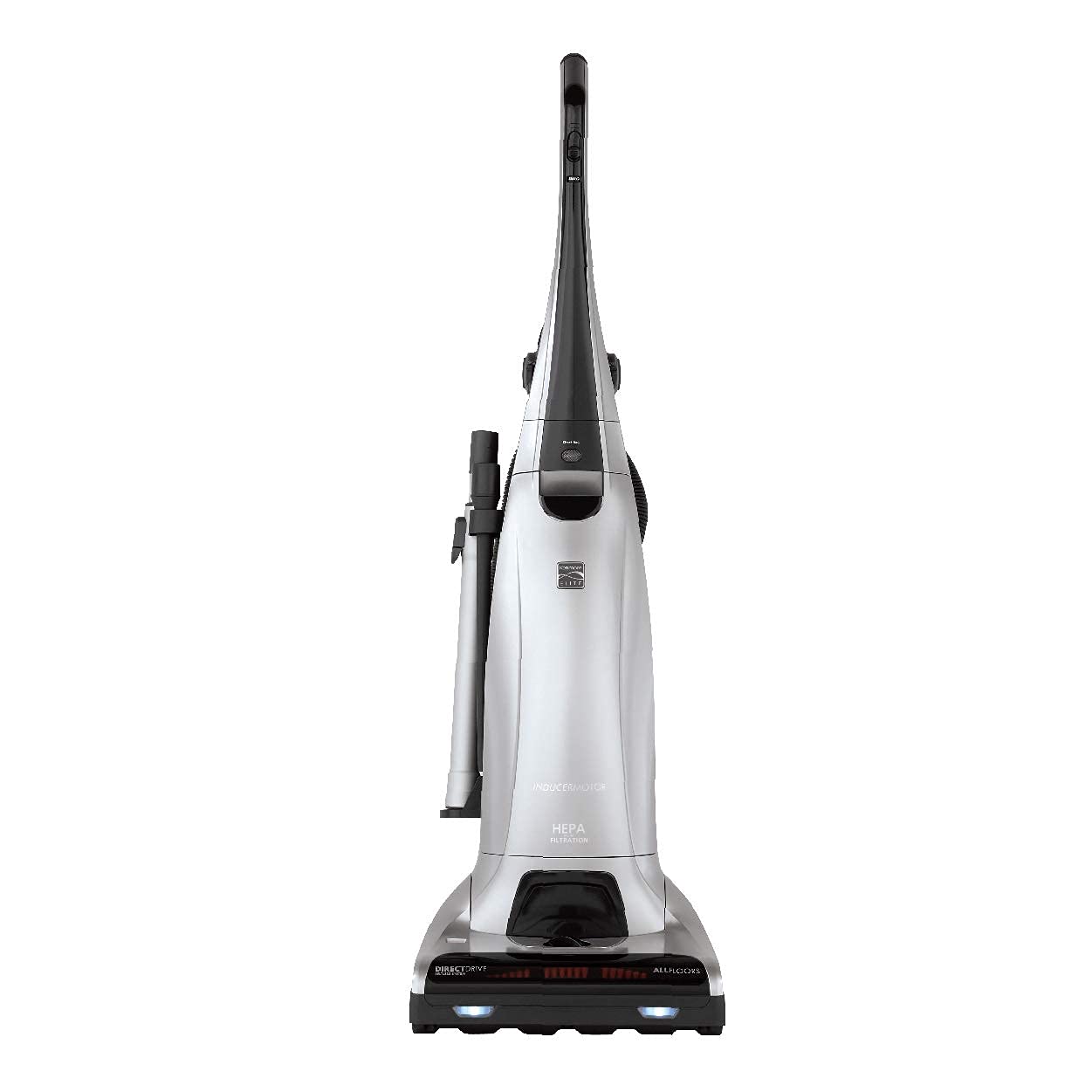 Kenmore Elite 31150 Pet Friendly Bagged Upright