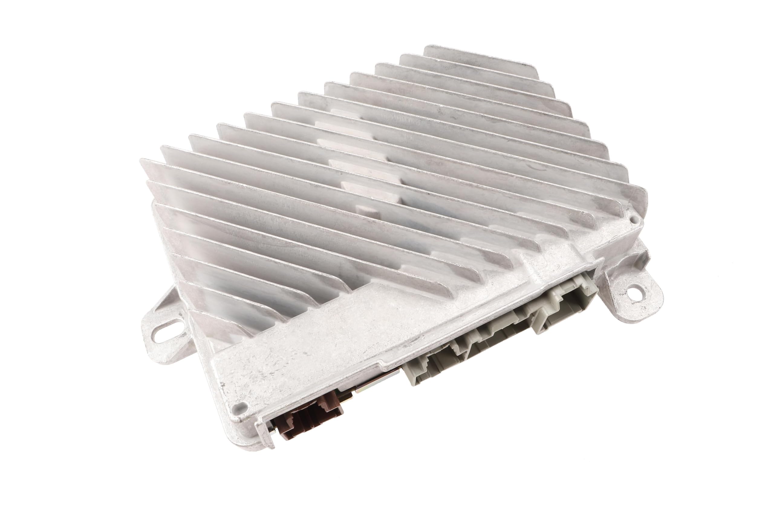 GM Parts 84946786 Radio Speaker Amplifier