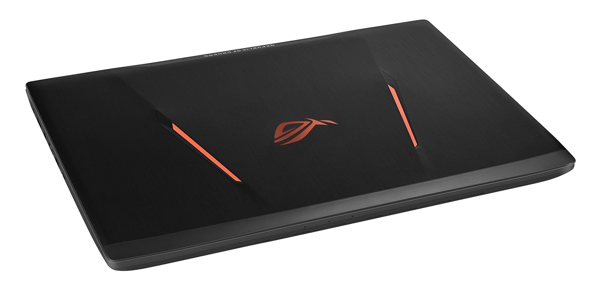 ASUS ROG Strix G-SYNC 120Hz VR Ready