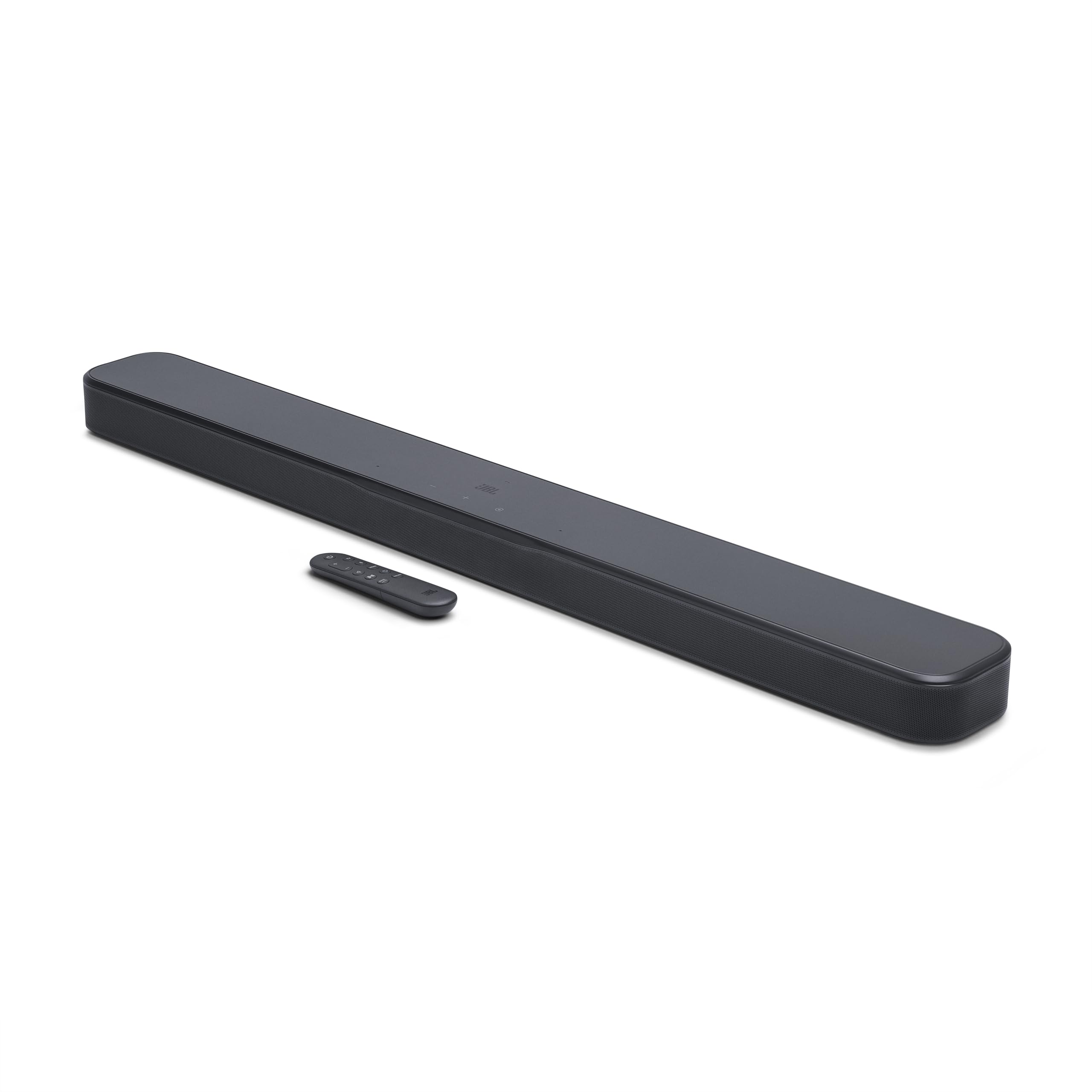 JBL Bar 300MK2-5.0 Channel All-in-one soundbar