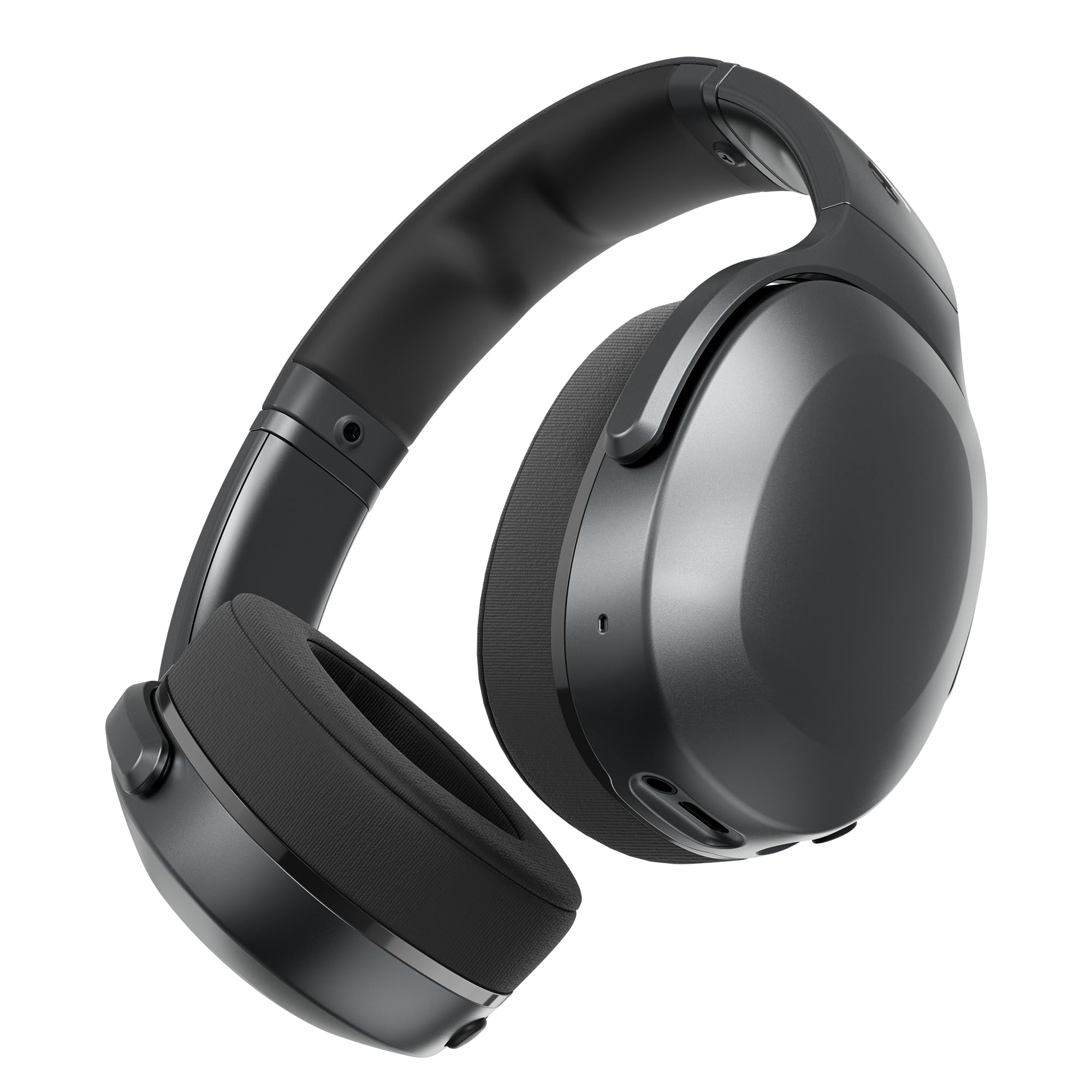 Skullcandy Crusher 540 Active Wireless Bluetooth Headphones