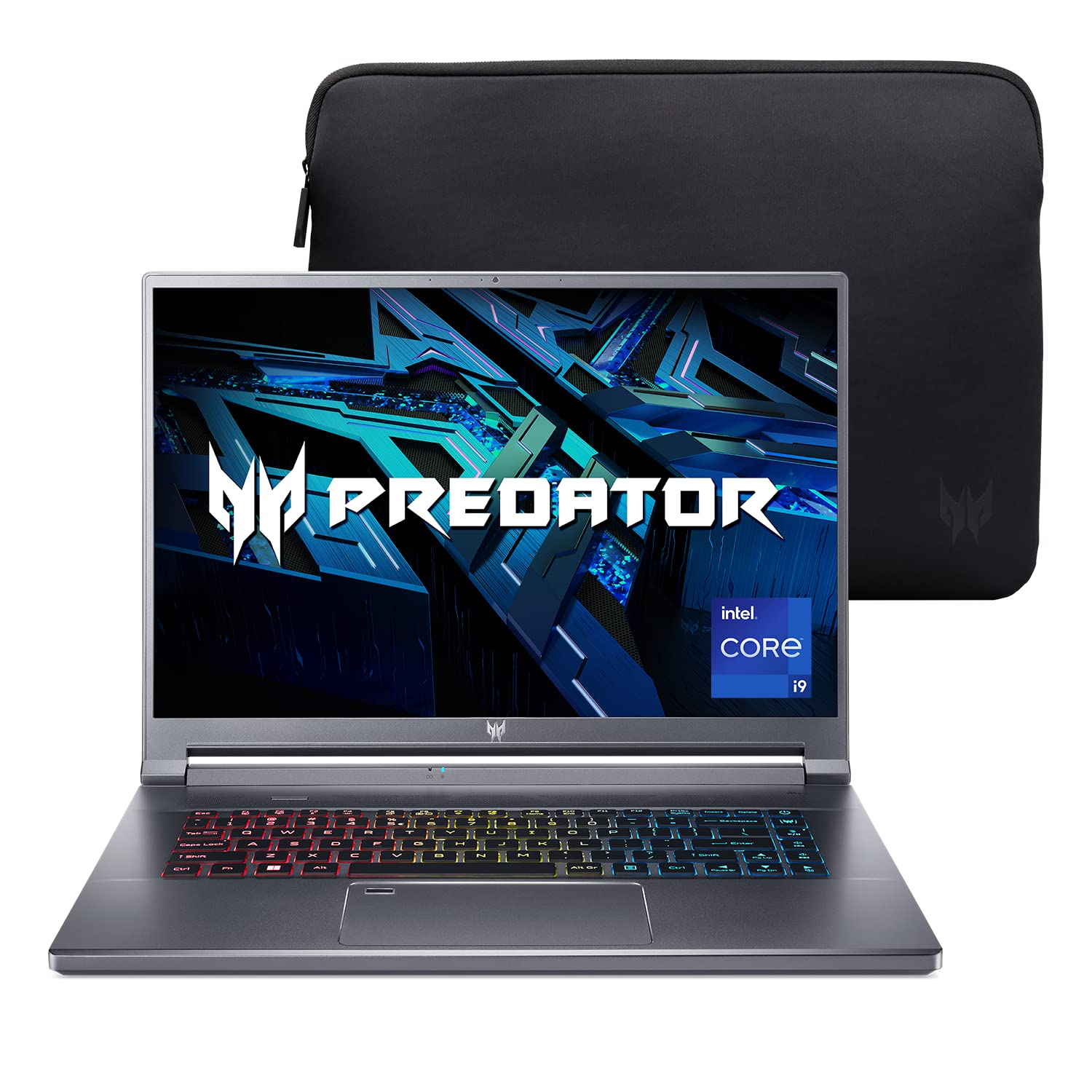 Acer Predator Triton 500 SE Gaming/Creator |