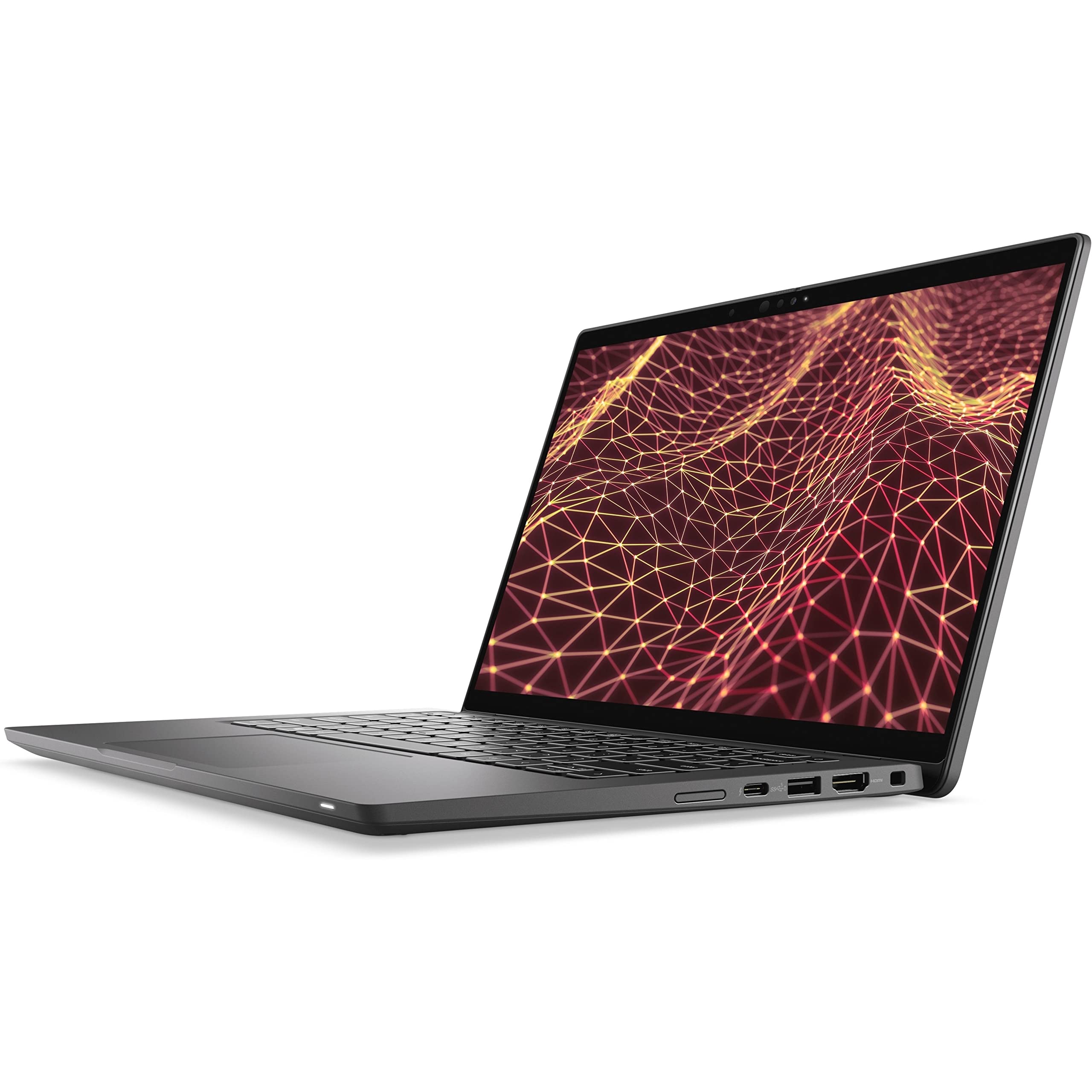 Dell Latitude 7000 7430 14 Notebook