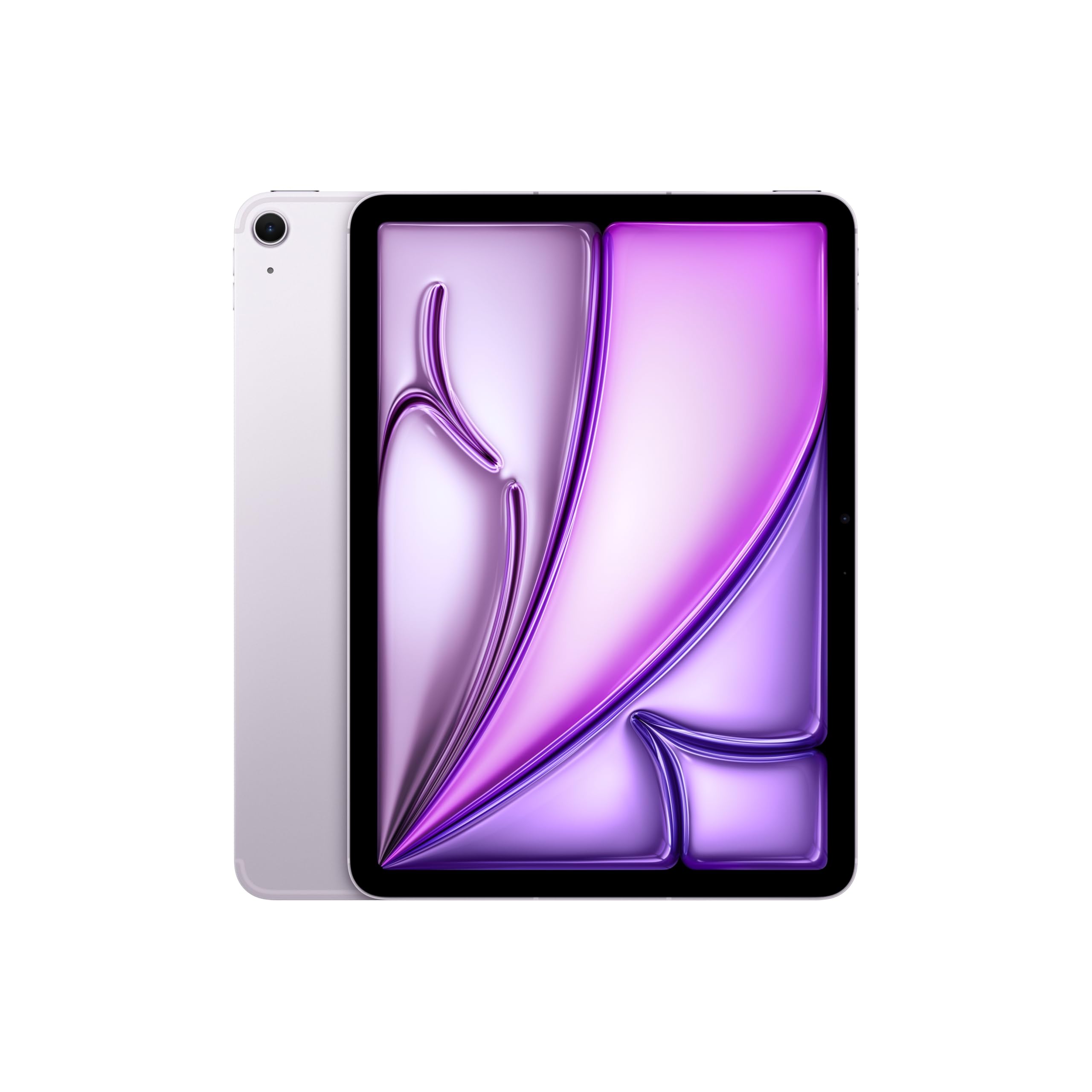 Apple iPad Air Liquid Retina Display