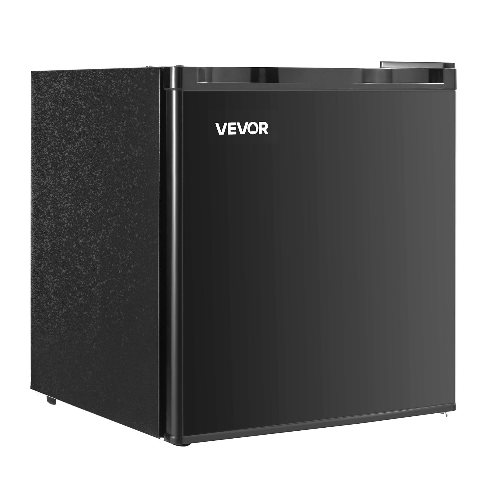 VEVOR Mini Fridge
