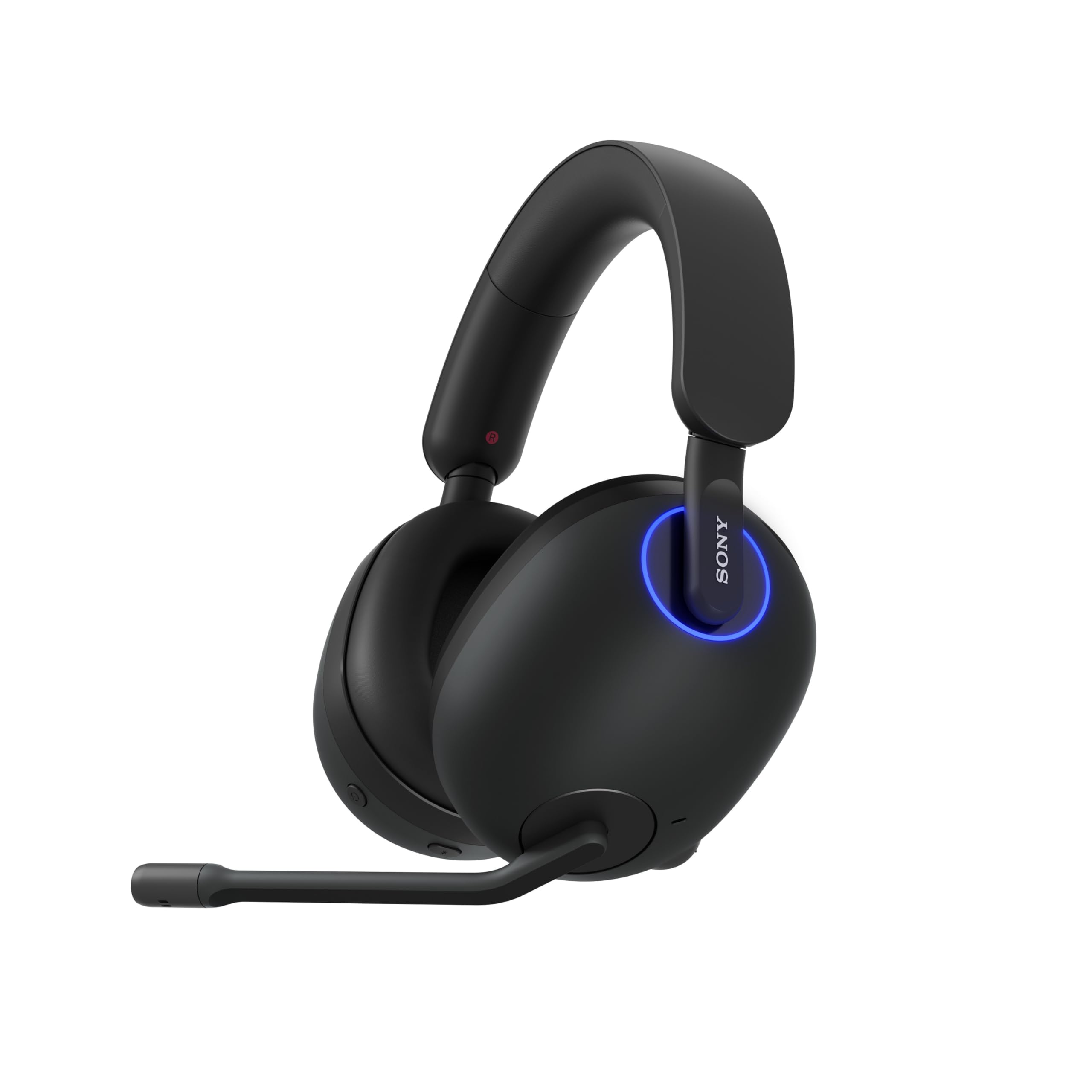 Sony INZONE H9 Gaming Headset, Wireless Noise