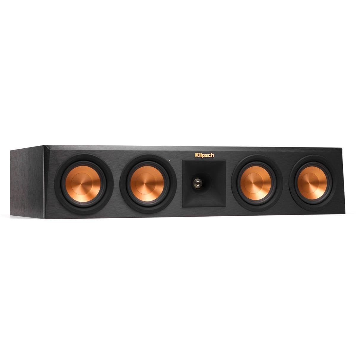 Klipsch RP-440WC Wireless Center Channel Speaker
