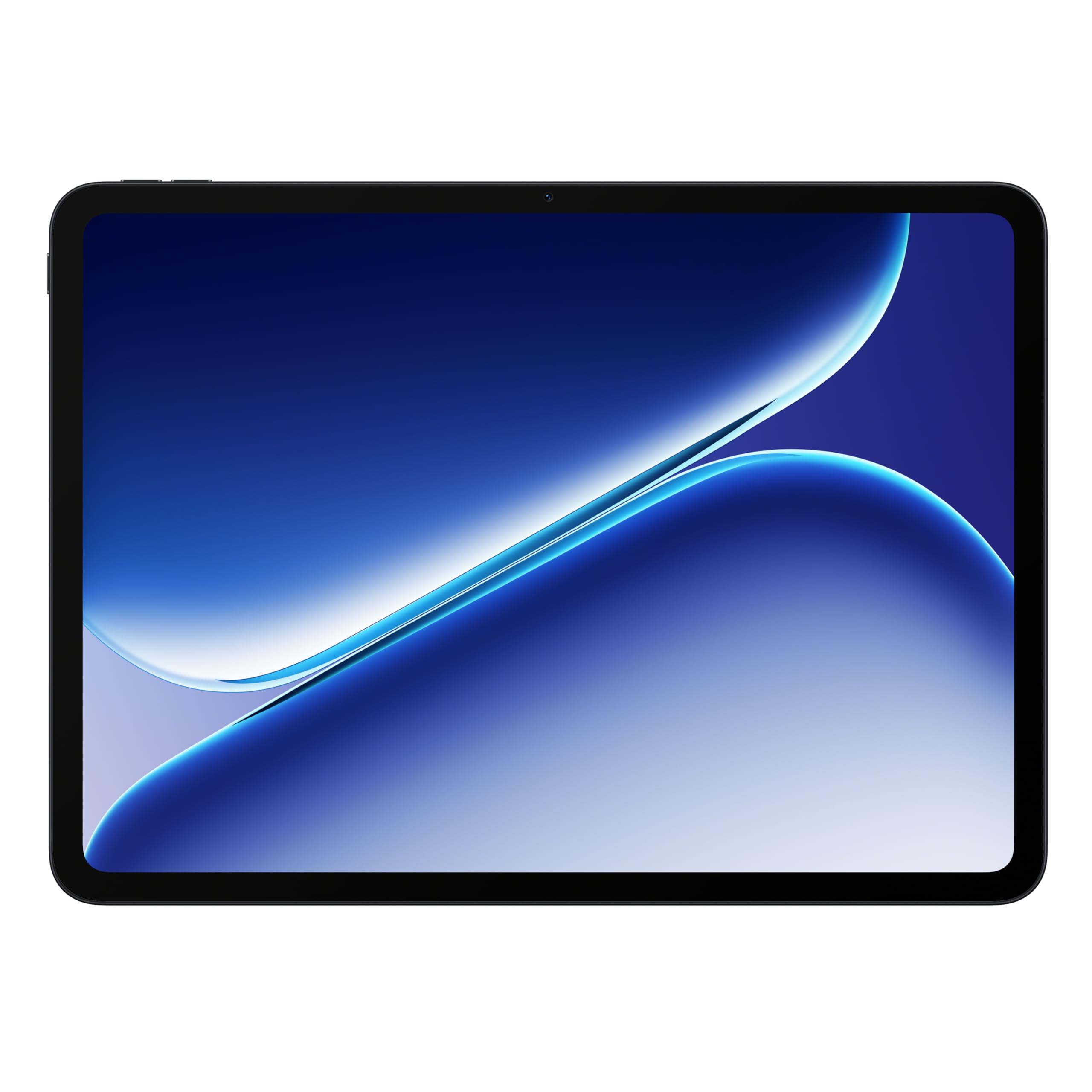 OnePlus Pad Go 2 Shadow Black WiFi