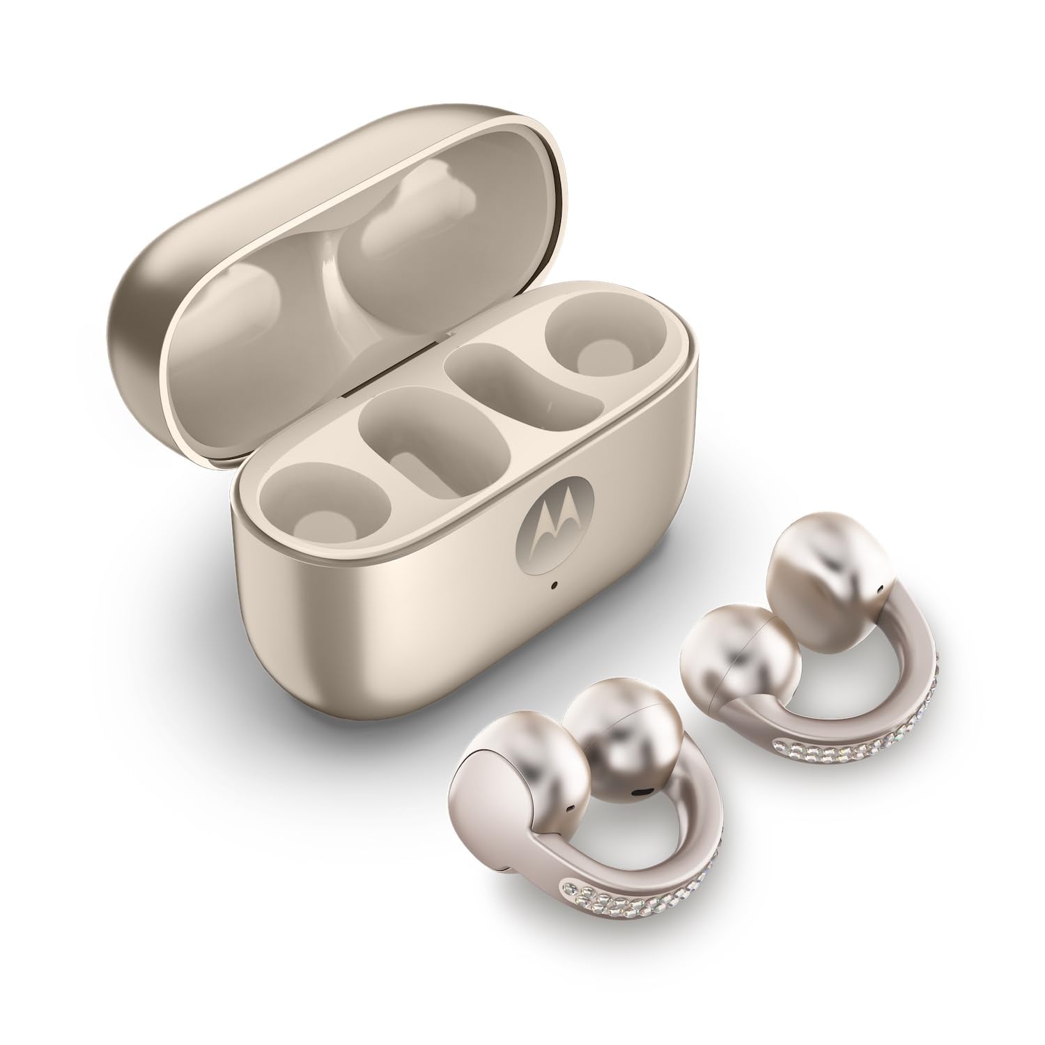 Motorola Moto Buds Loop