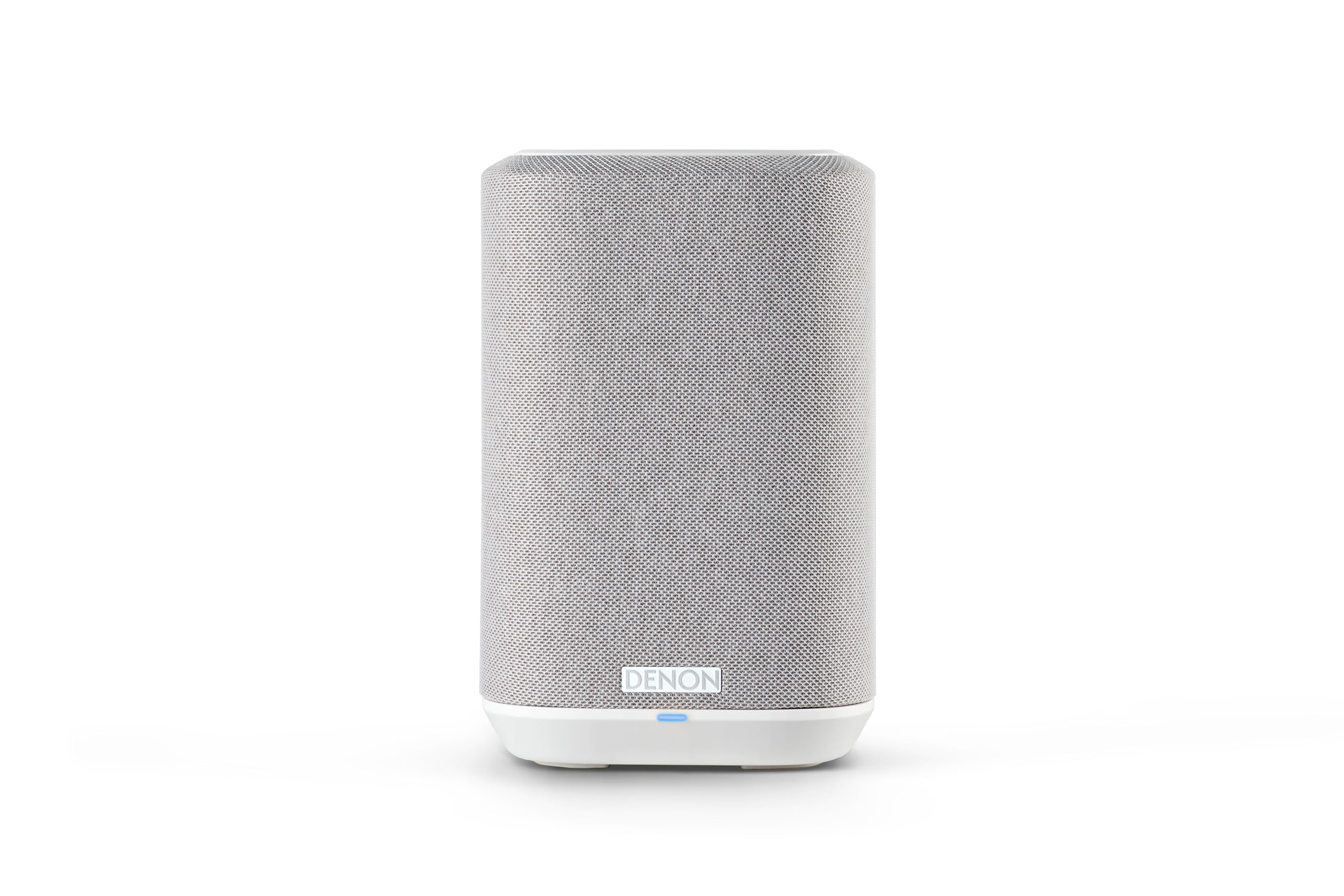 Denon Home 150 NV Wireless Speaker, 2024