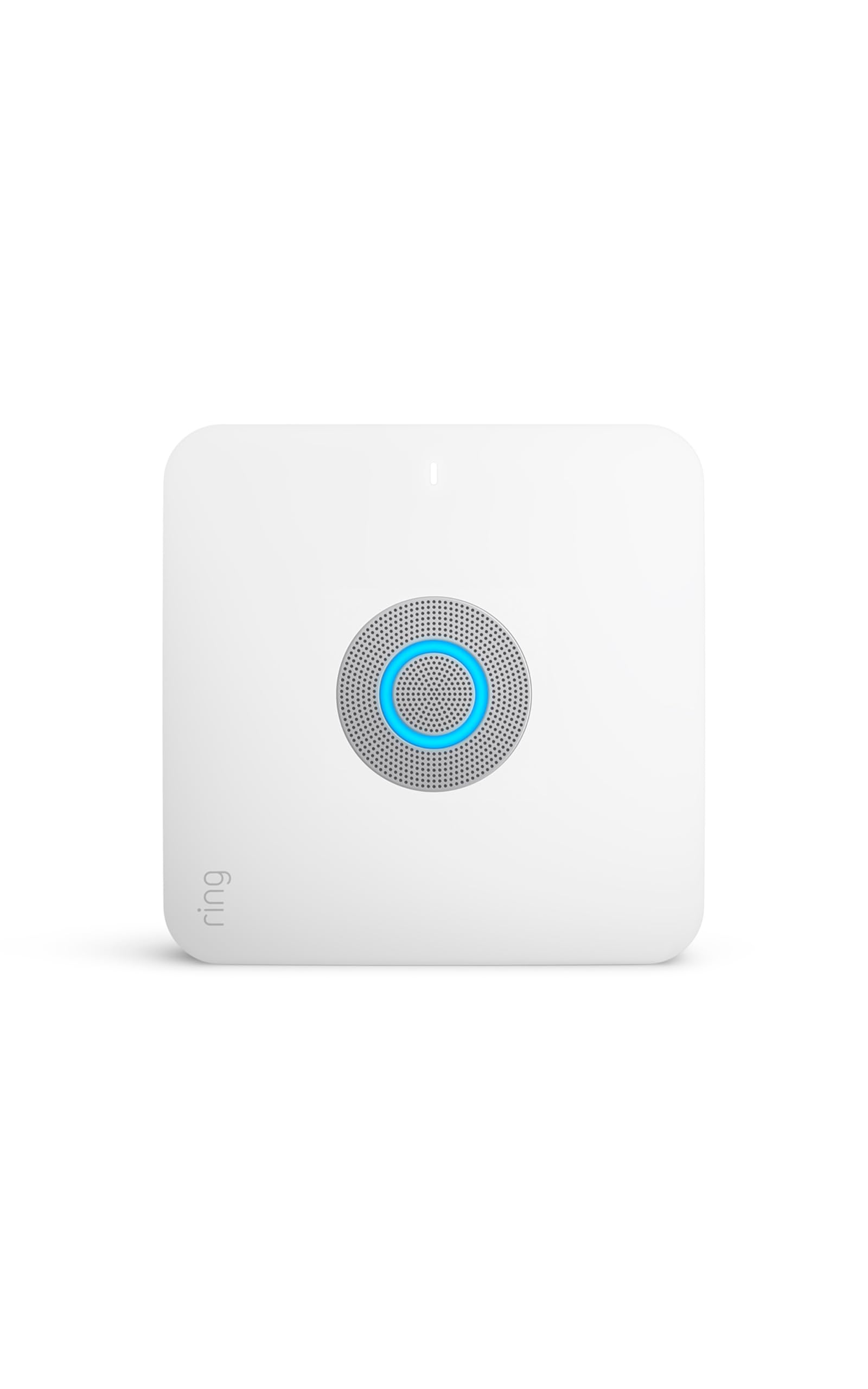 Ring Alarm Pro Base Station
