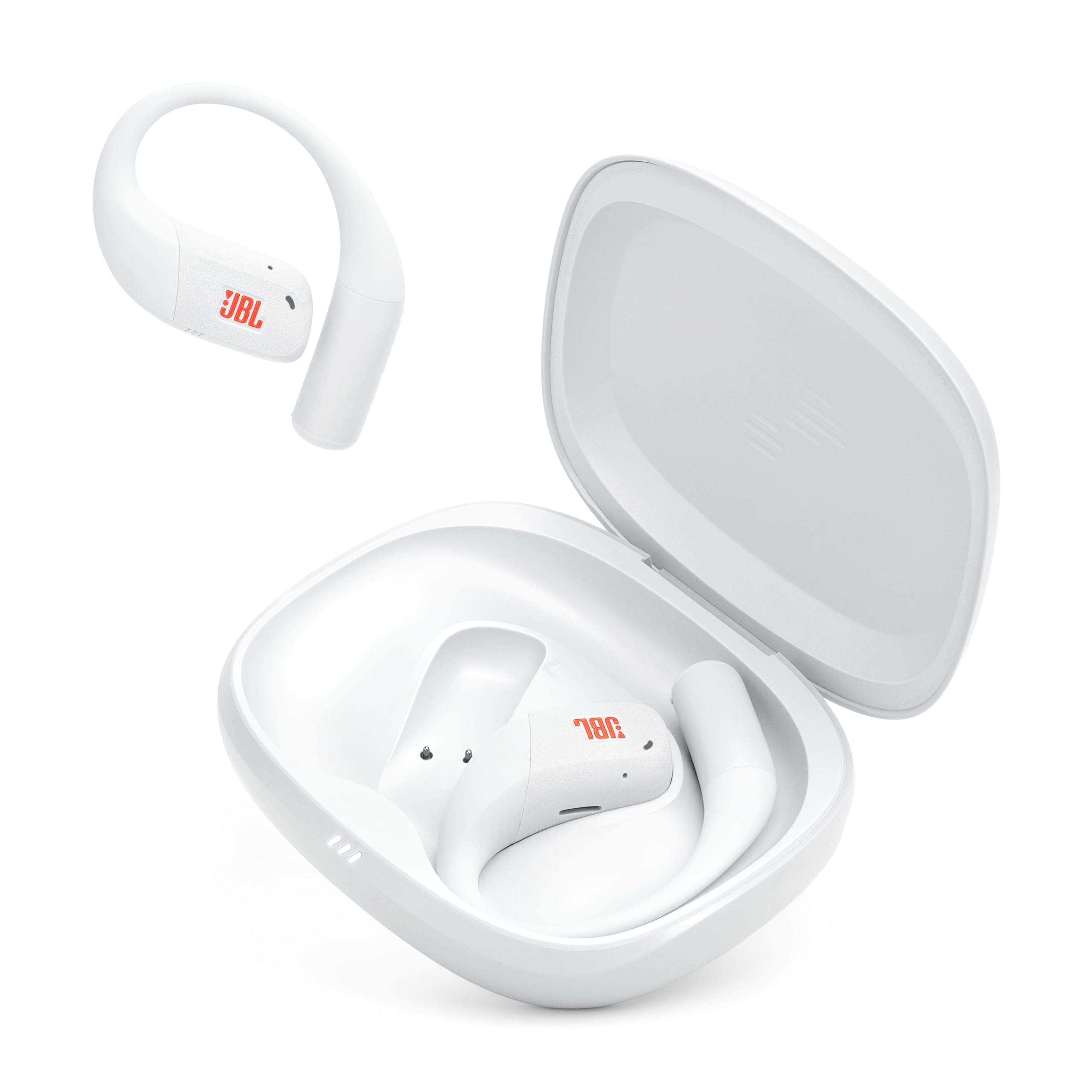 JBL Endurance Zone - True Wireless Open-Ear