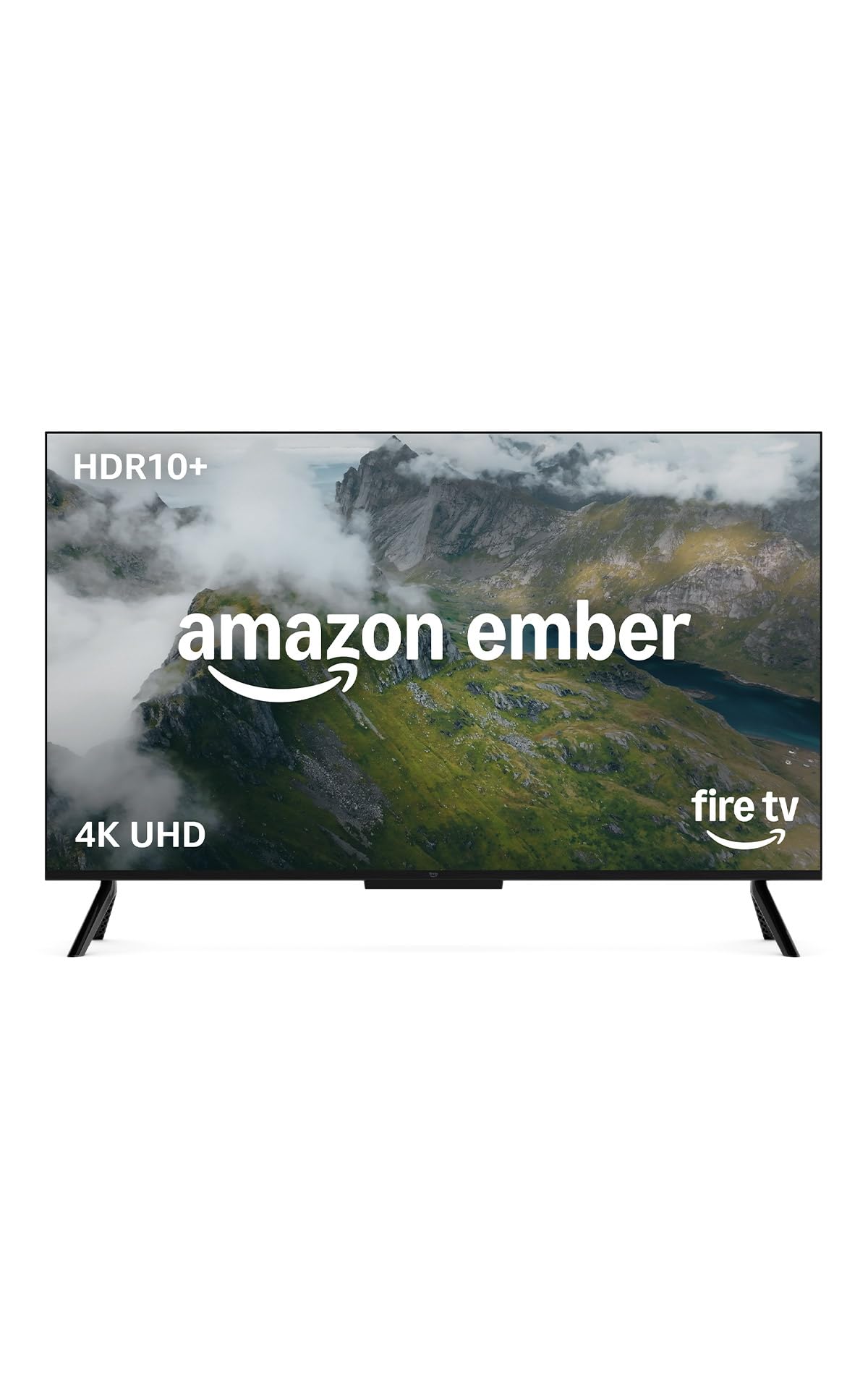 Amazon Ember 50
