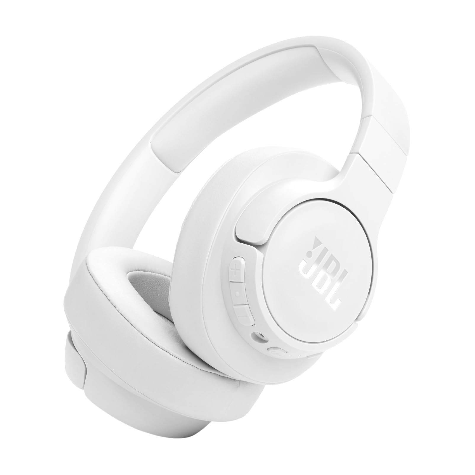 JBL Tune 770NC - Adaptive Noise Cancelling