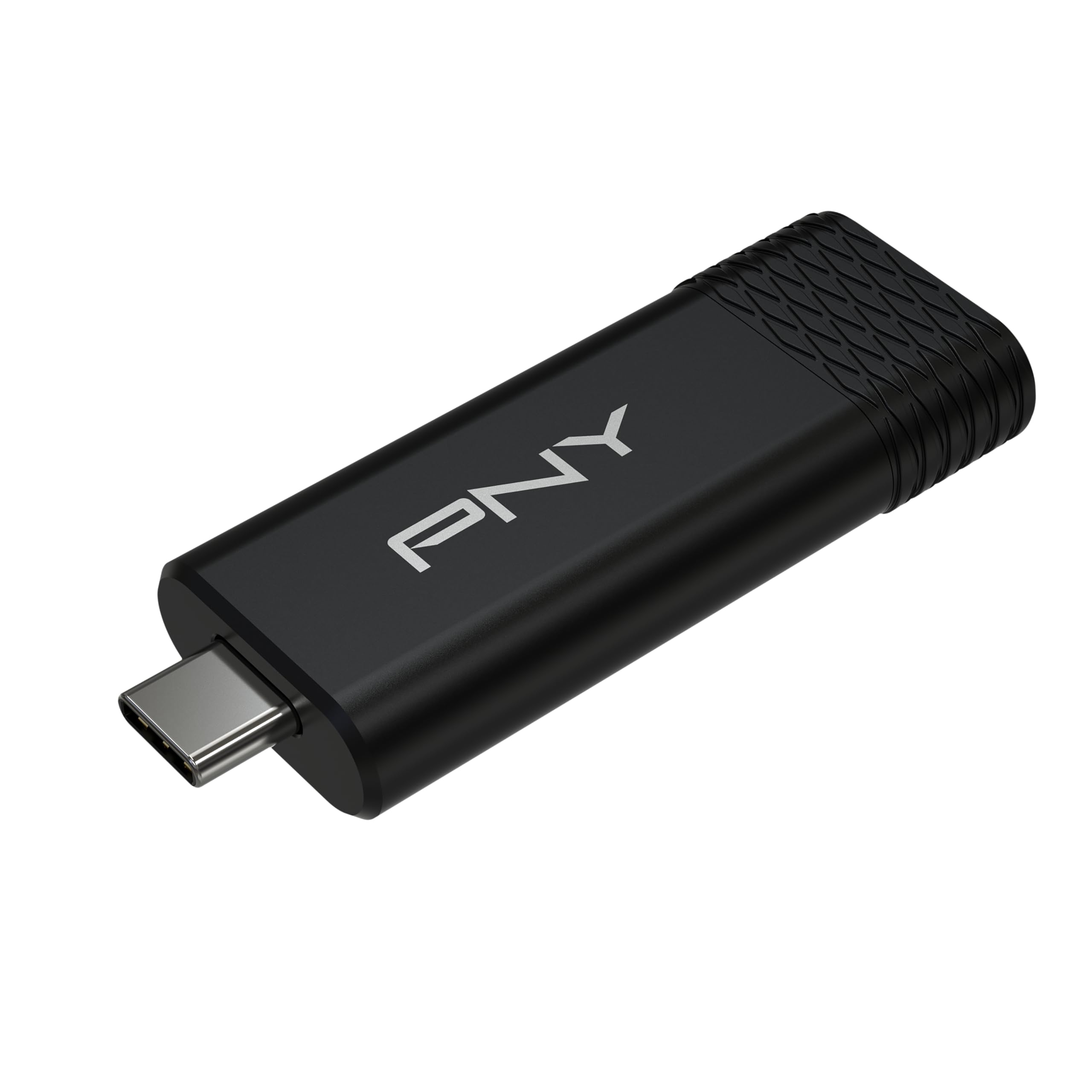 PNY 1TB PRO Elite V3 Type-C USB