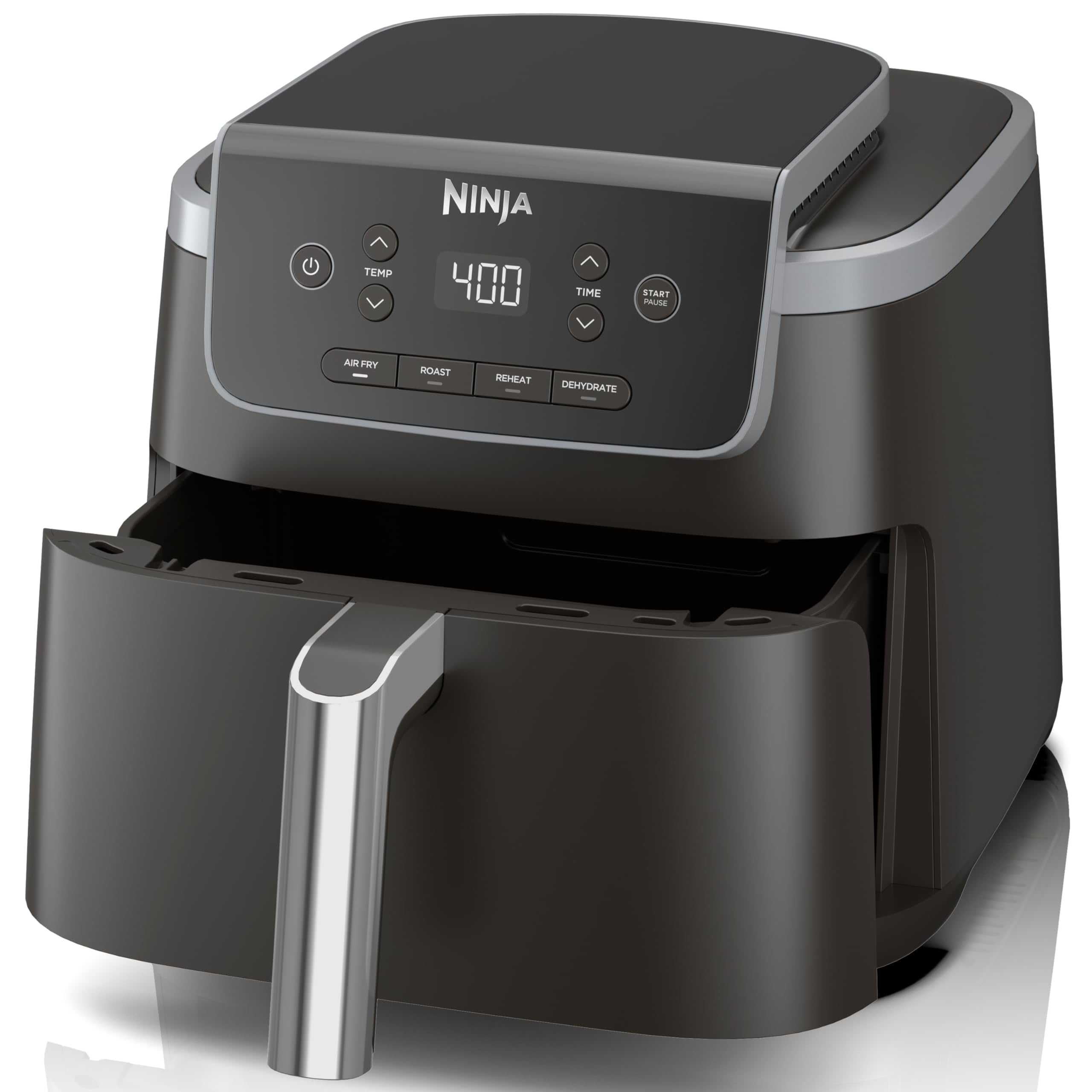 Ninja | Air Fryer | 4-in-1 Pro