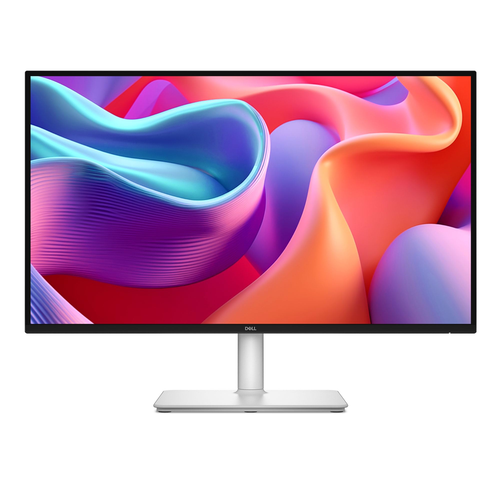 Dell 27 Plus QHD USB-C Monitor -