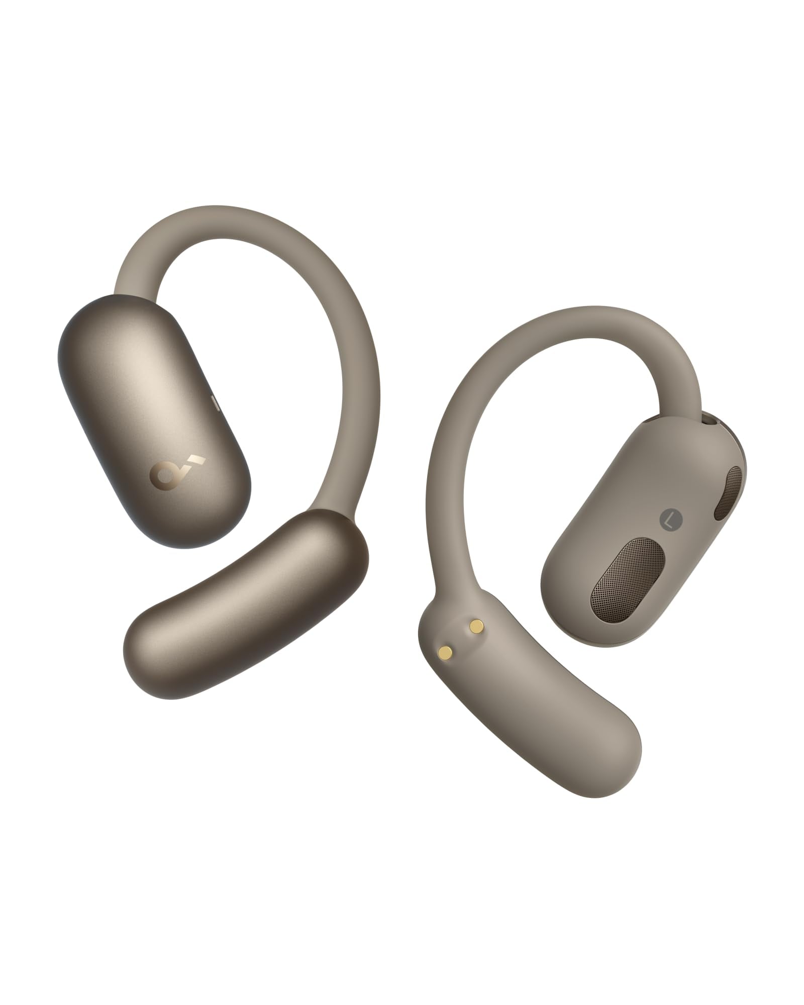 Soundcore AeroFit 2 by Anker Open Ear