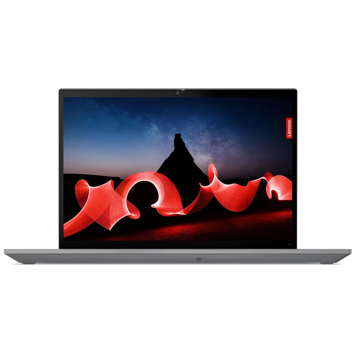Lenovo ThinkPad T16 Gen 2 21HH001MUS 16"