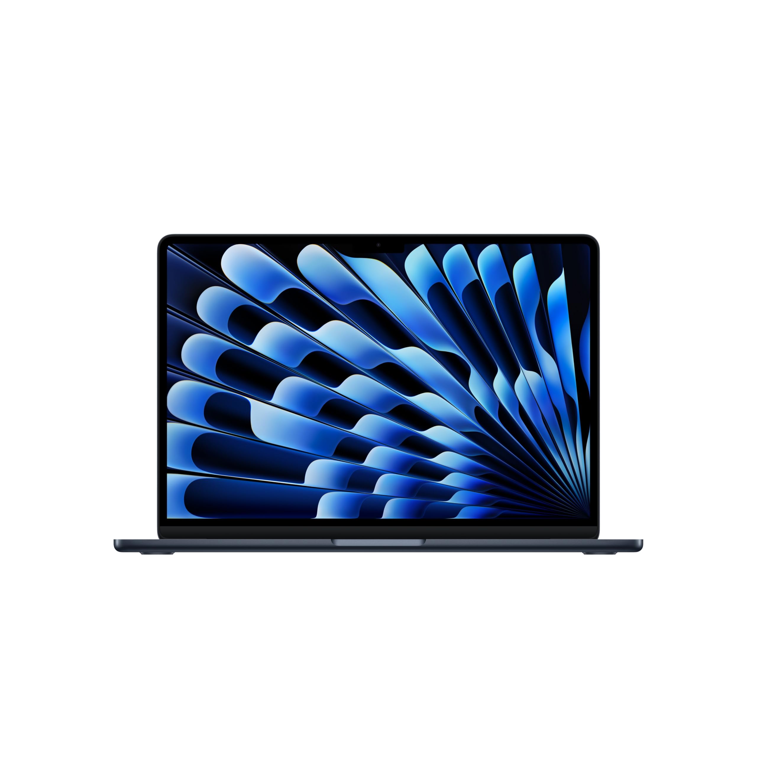 Apple 2026 MacBook Air (M5, 13-inch, 16GB/1TB)