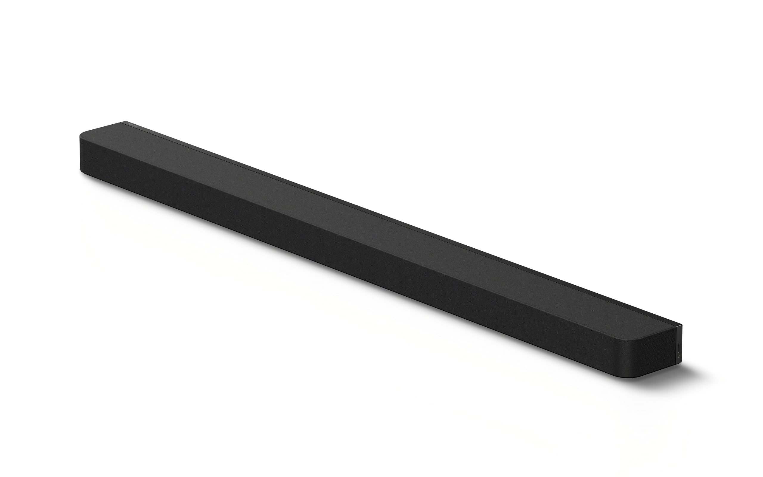 Sony BRAVIA Theater Bar 9 Soundbar