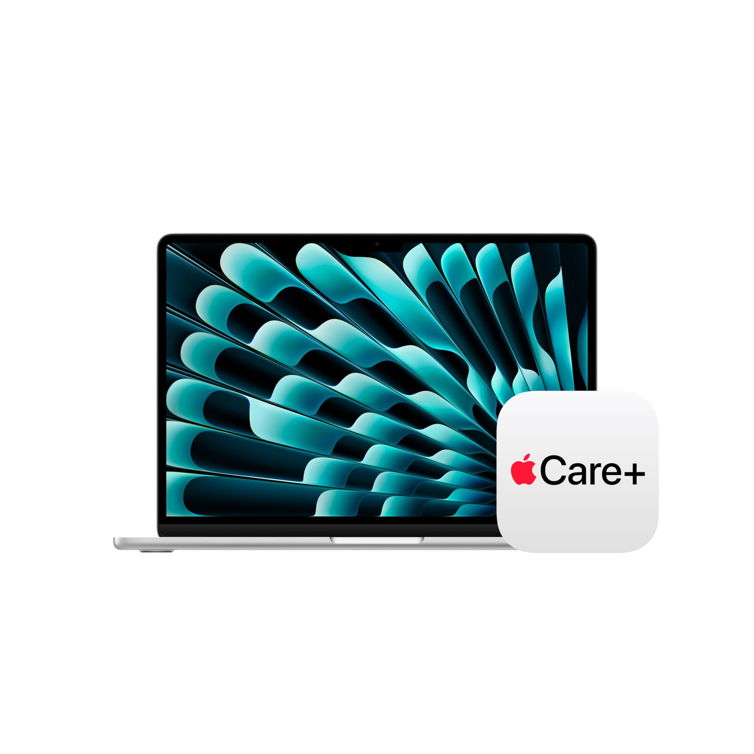 Apple 2026 MacBook Air (M5, 13-inch, 16GB/1TB)