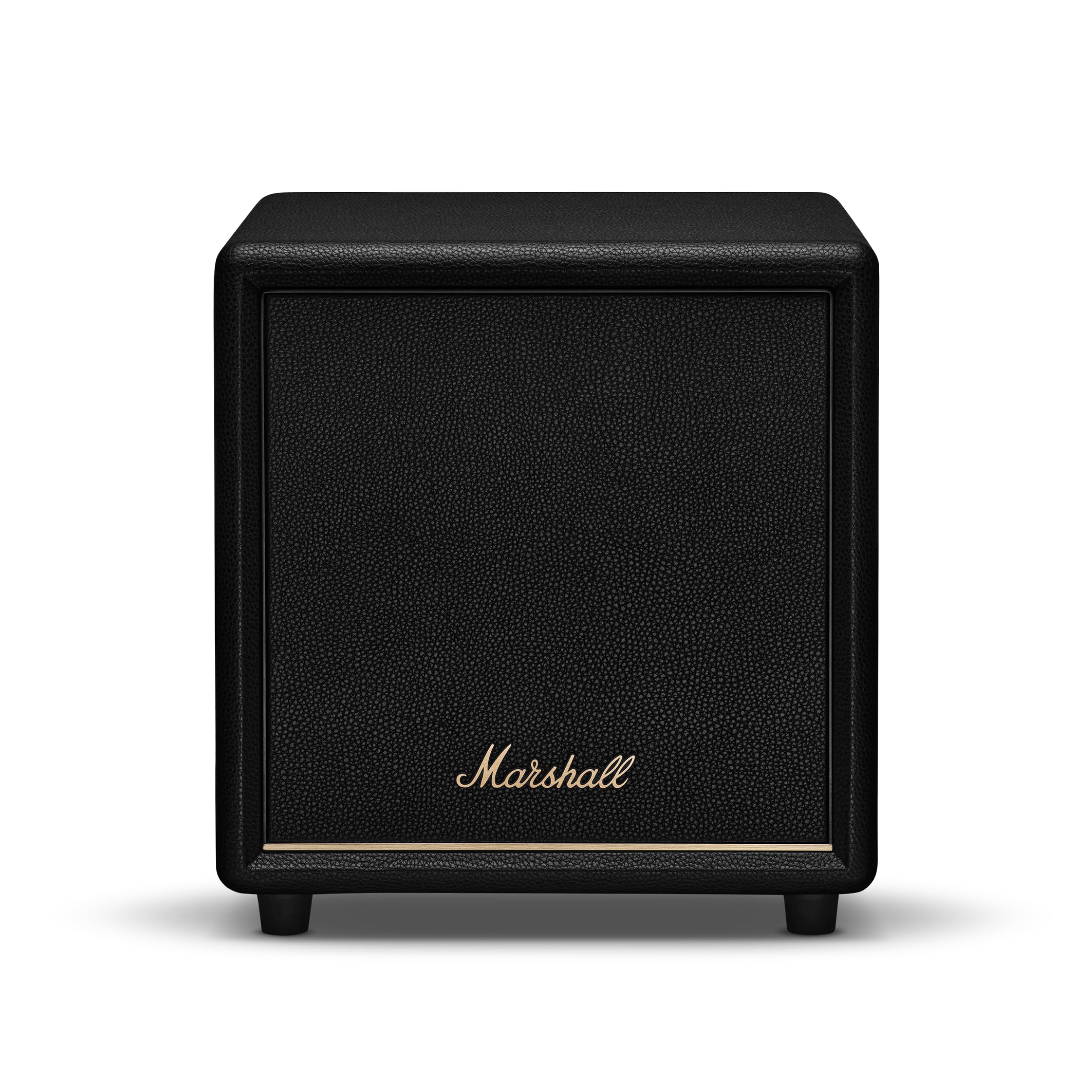 Marshall Heston Sub 200 Subwoofer - Deep
