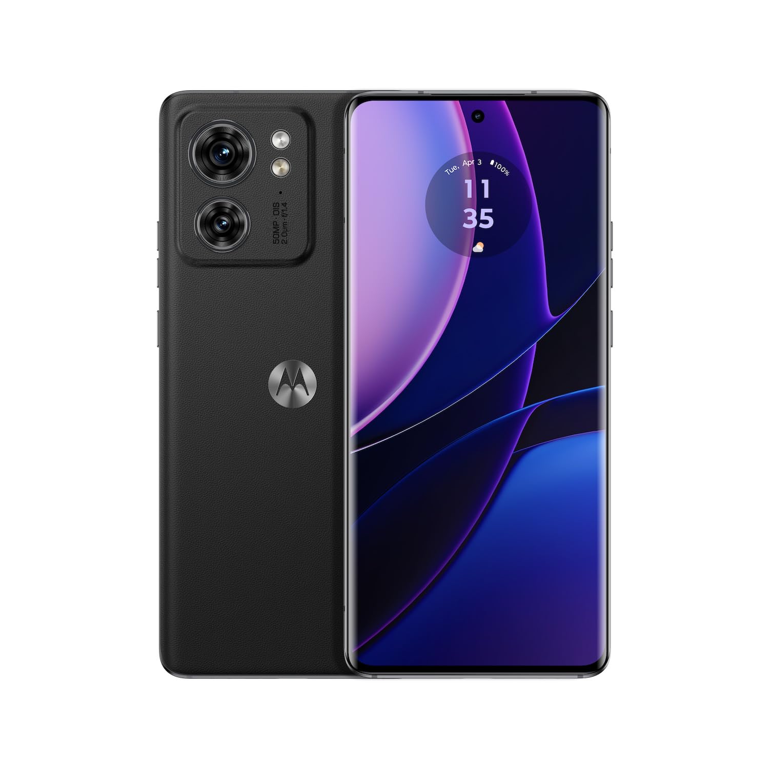 Motorola Edge | 2023 | Unlocked |