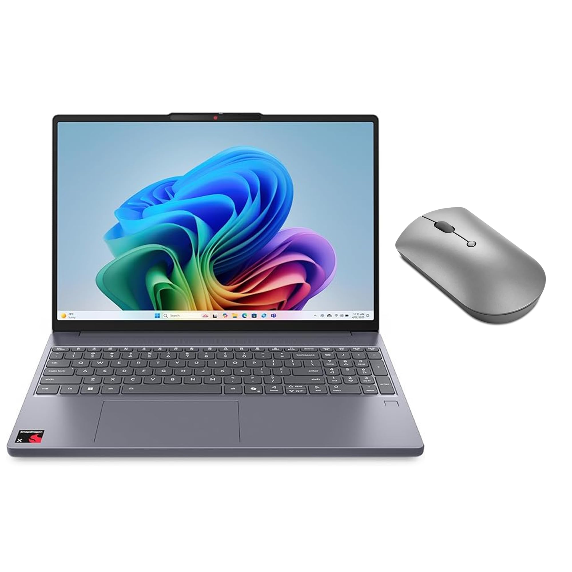 Lenovo IdeaPad Slim 3X - 2025 -