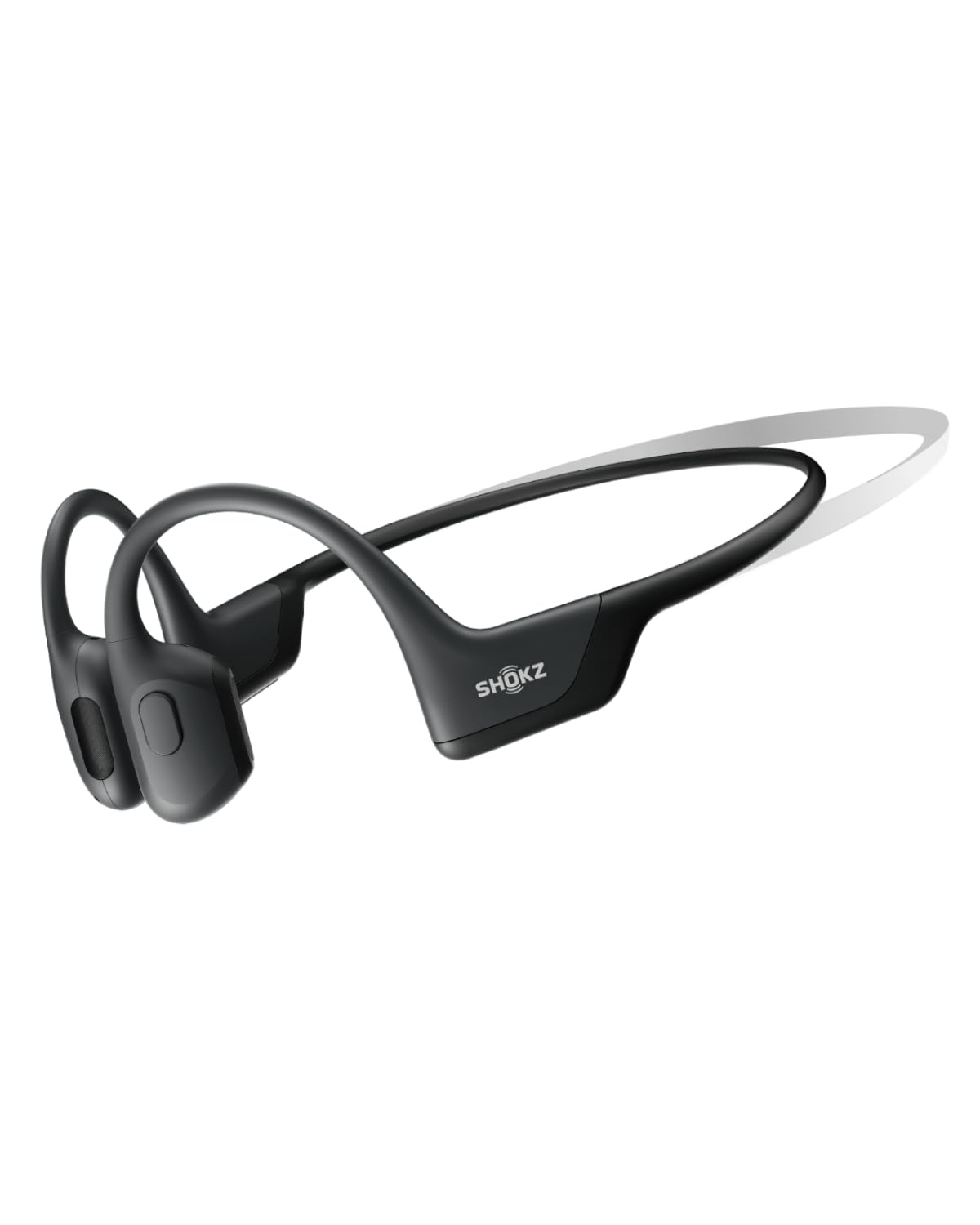 SHOKZ OpenRun Pro Mini Bone Conduction Open-Ear