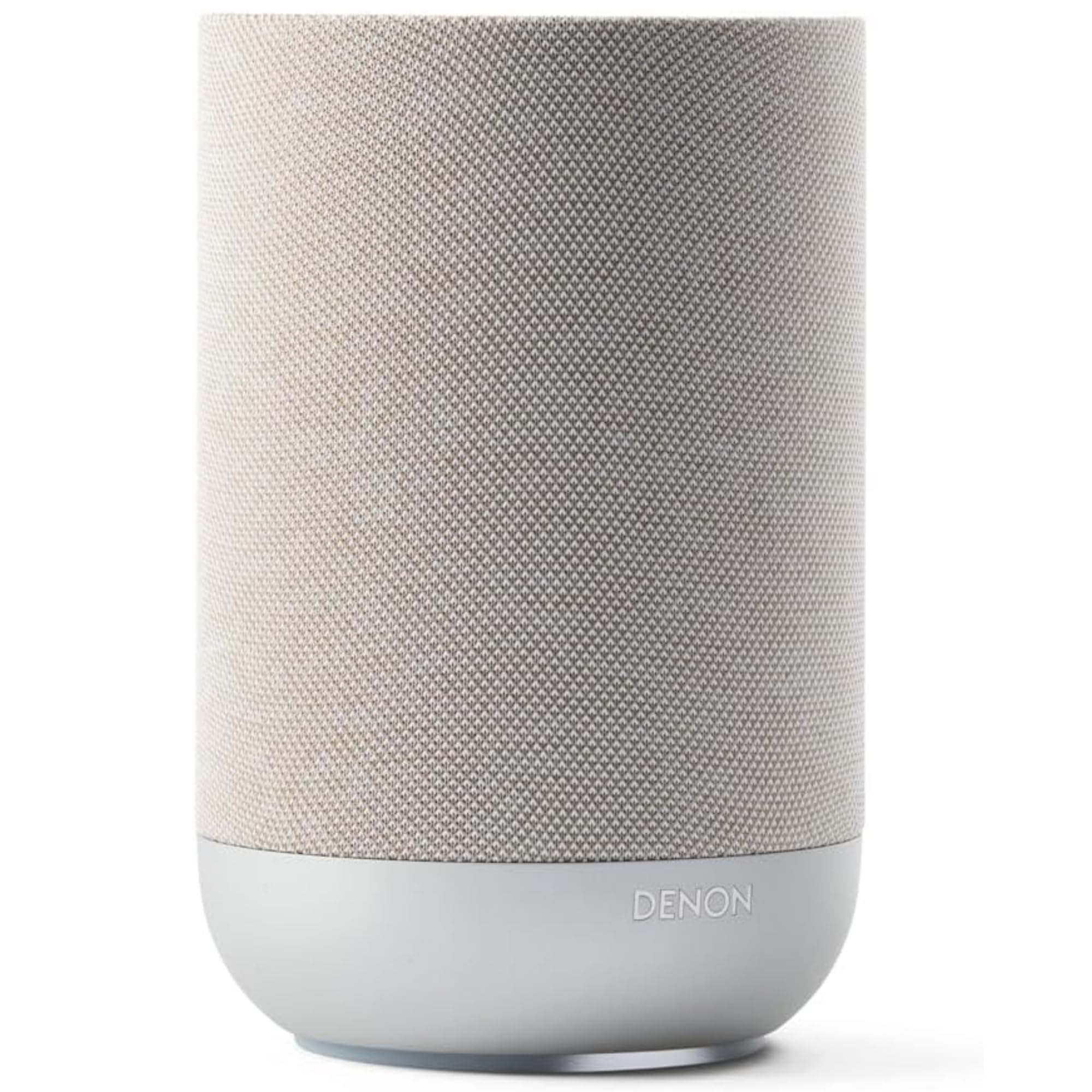 Denon Home 200 Speaker, Wireless Speaker