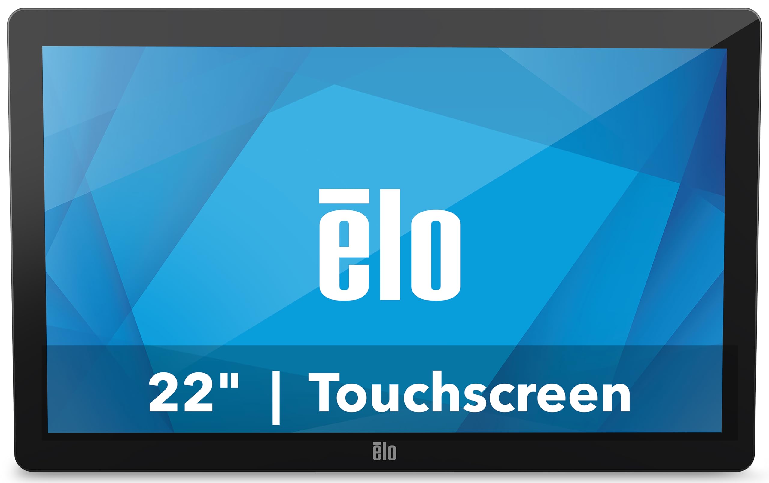 Elo 2202L - 22
