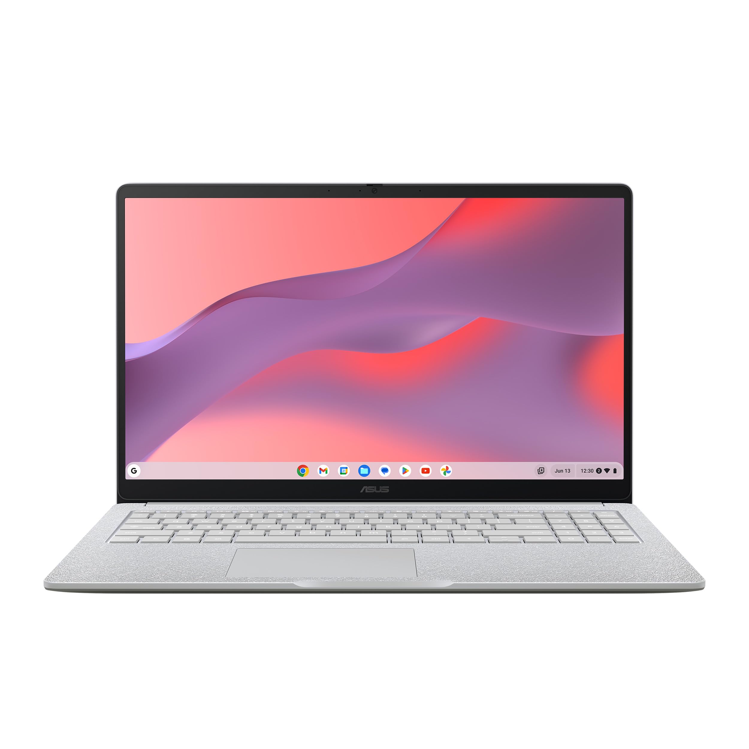 ASUS Chromebook CM15
