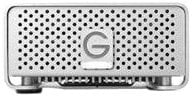 G-raid Mini 5400