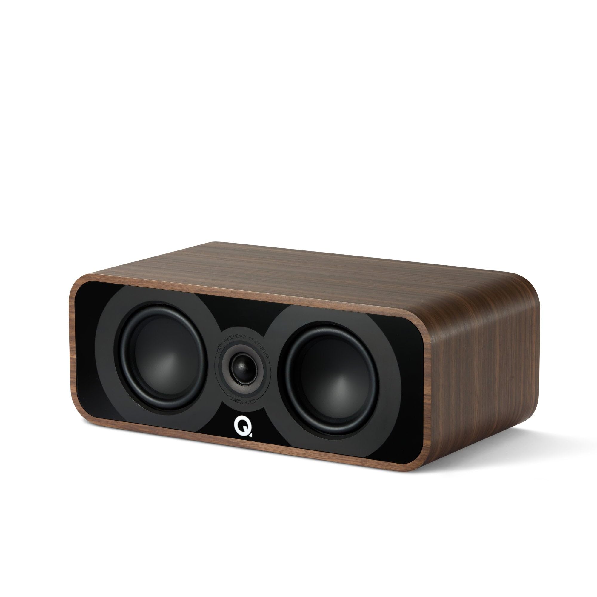 Q Acoustics 5090 Centre Speaker, Santos