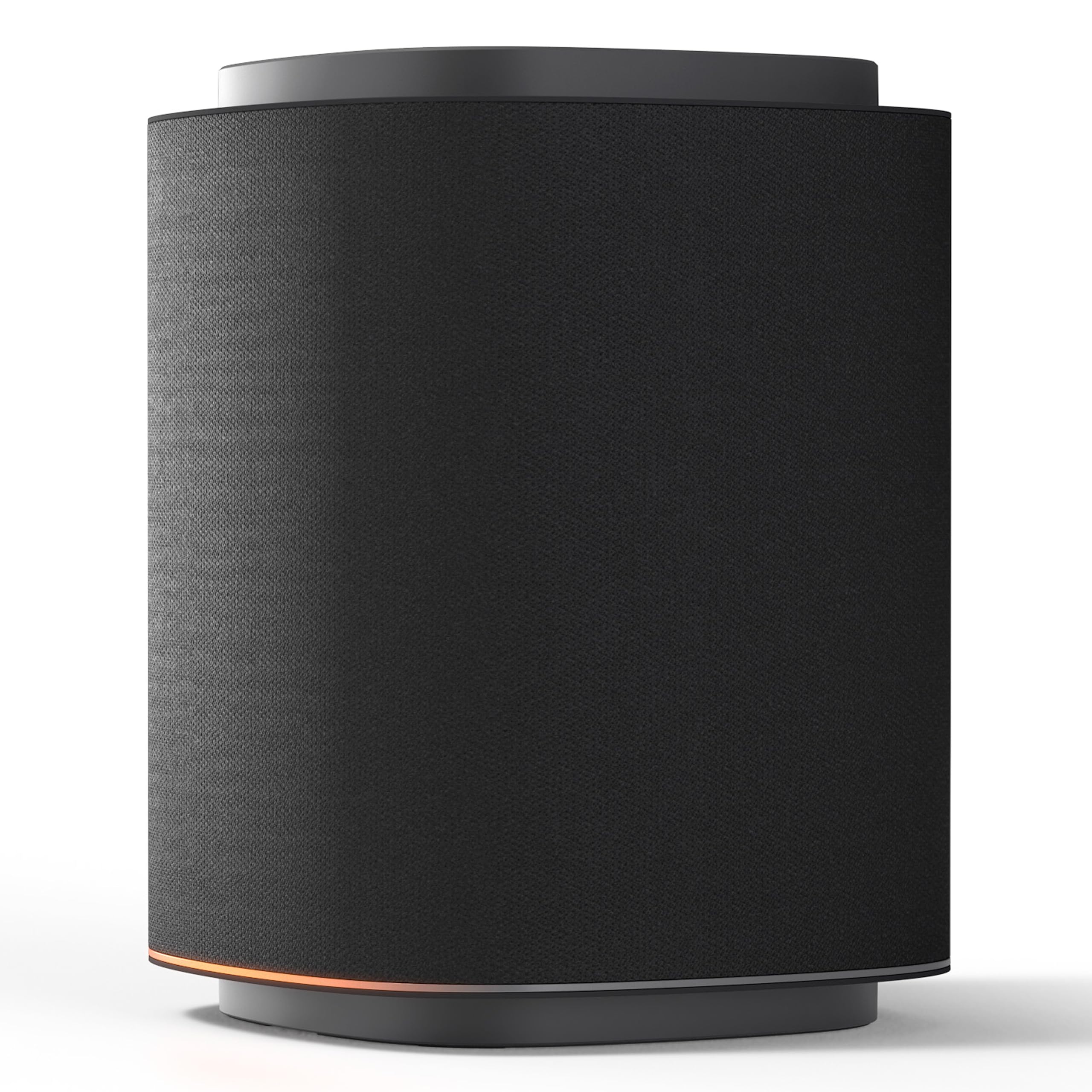LG M5 Sound Suite Wireless Speaker