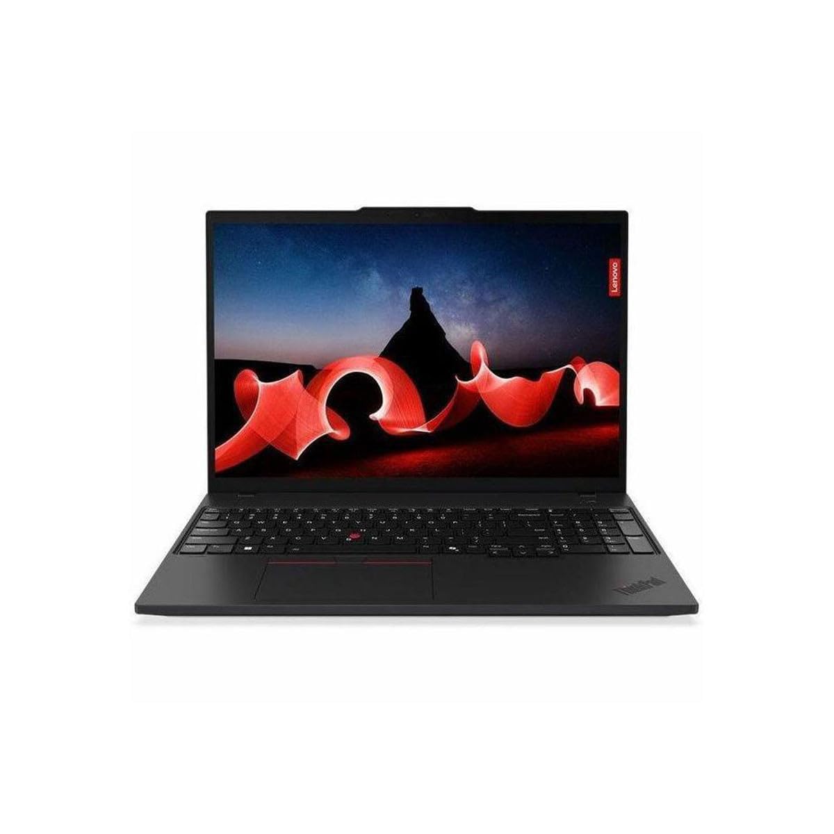 Lenovo ThinkPad T16 Gen 3 21MN00AHUS 16"