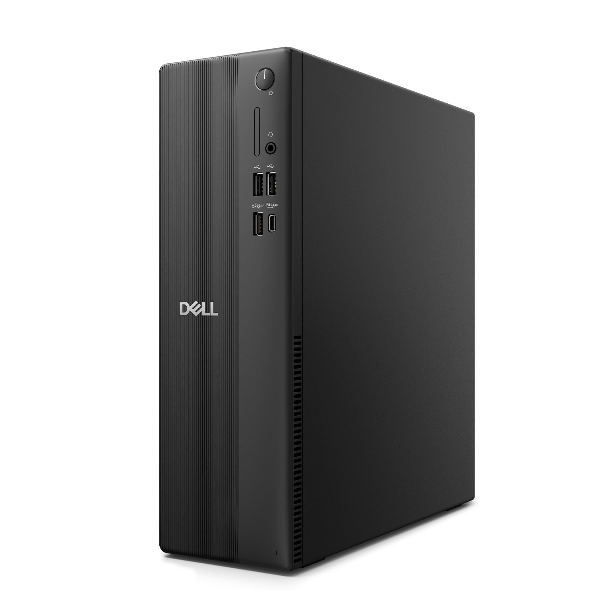 Dell Slim Desktop, AMD Ryzen 5 150