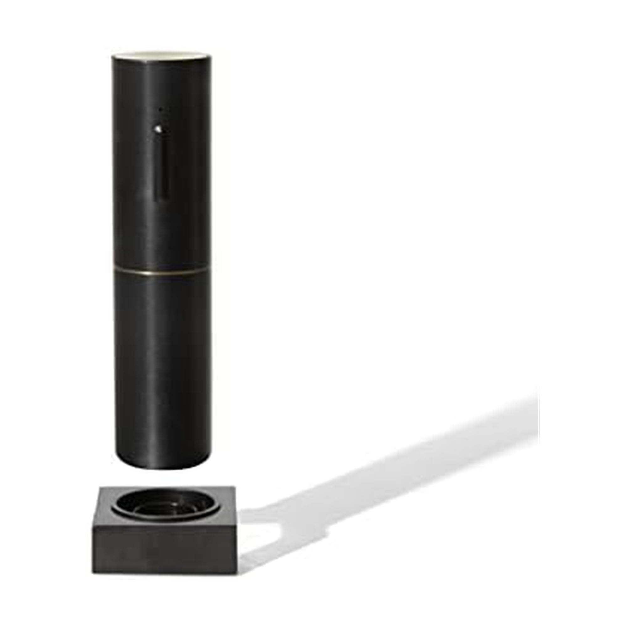 RBT Electric Corkscrew Wine Opener