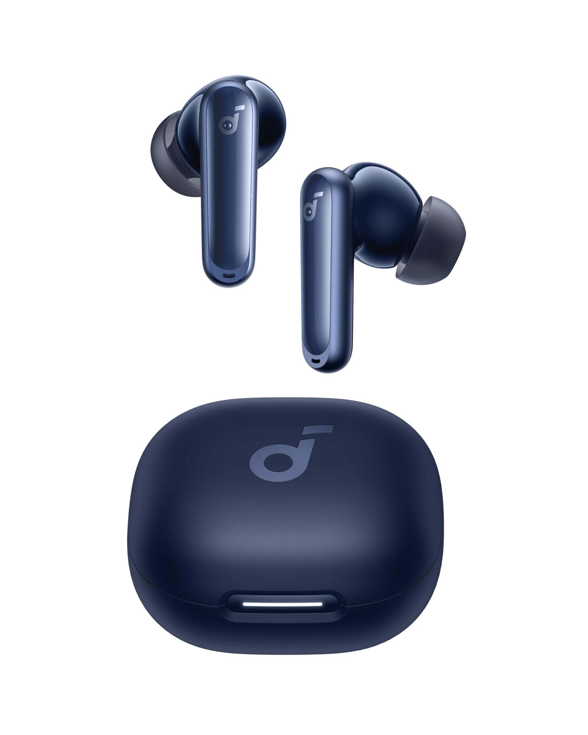 Soundcore P40i by Anker, Noise Cancelling Wireless