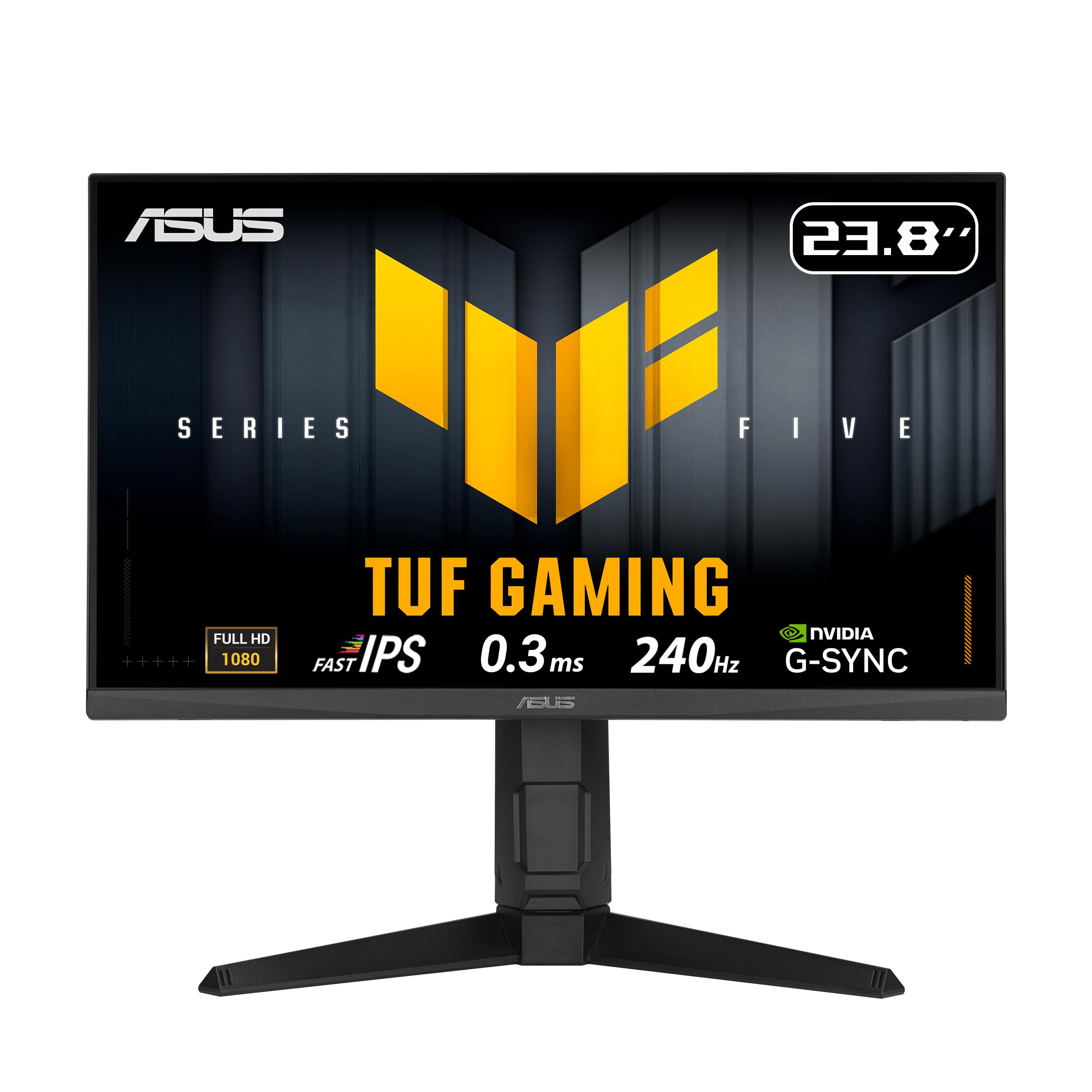 ASUS TUF Gaming 5 23.8