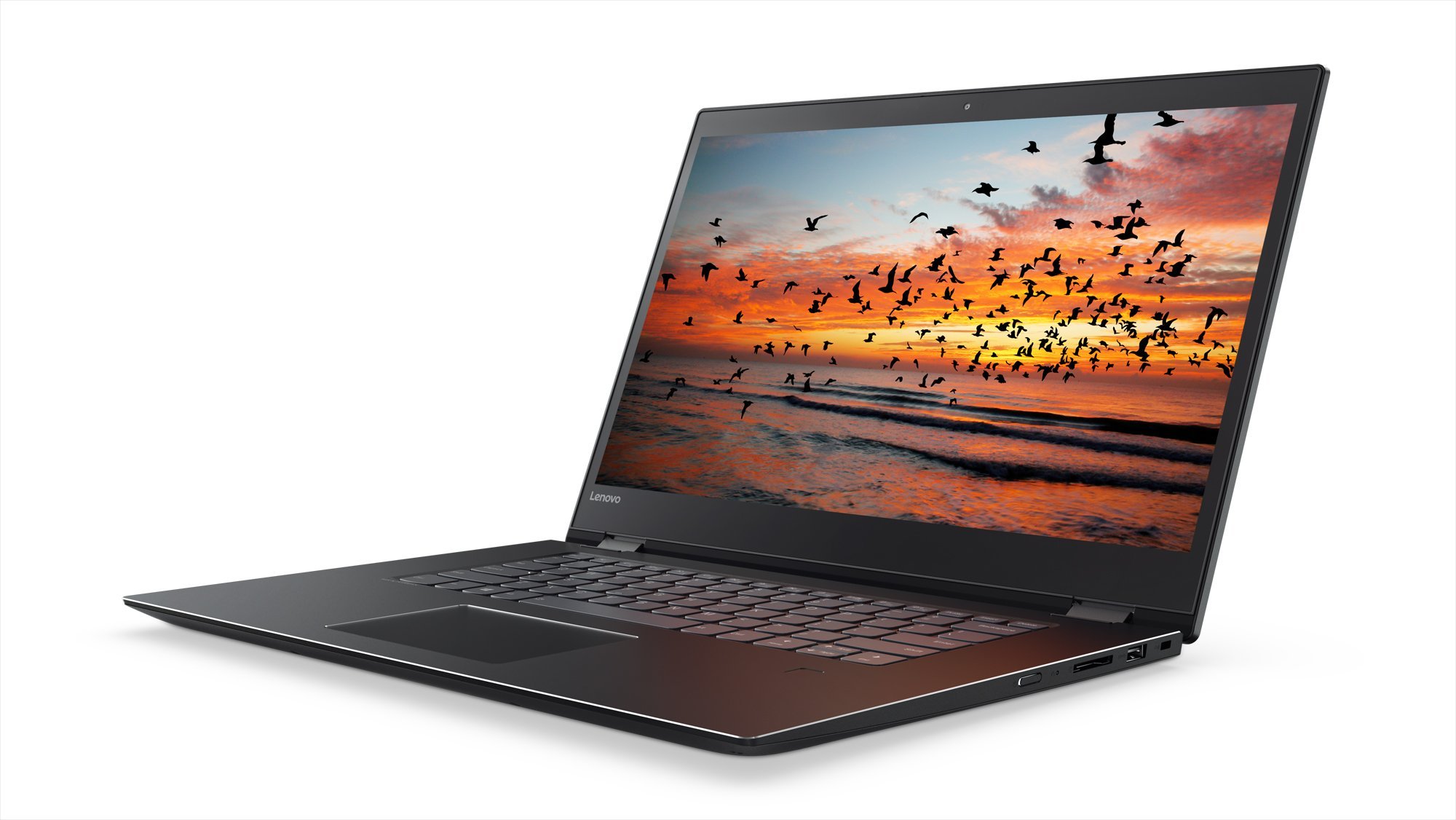 Lenovo Flex 5 2-in-1